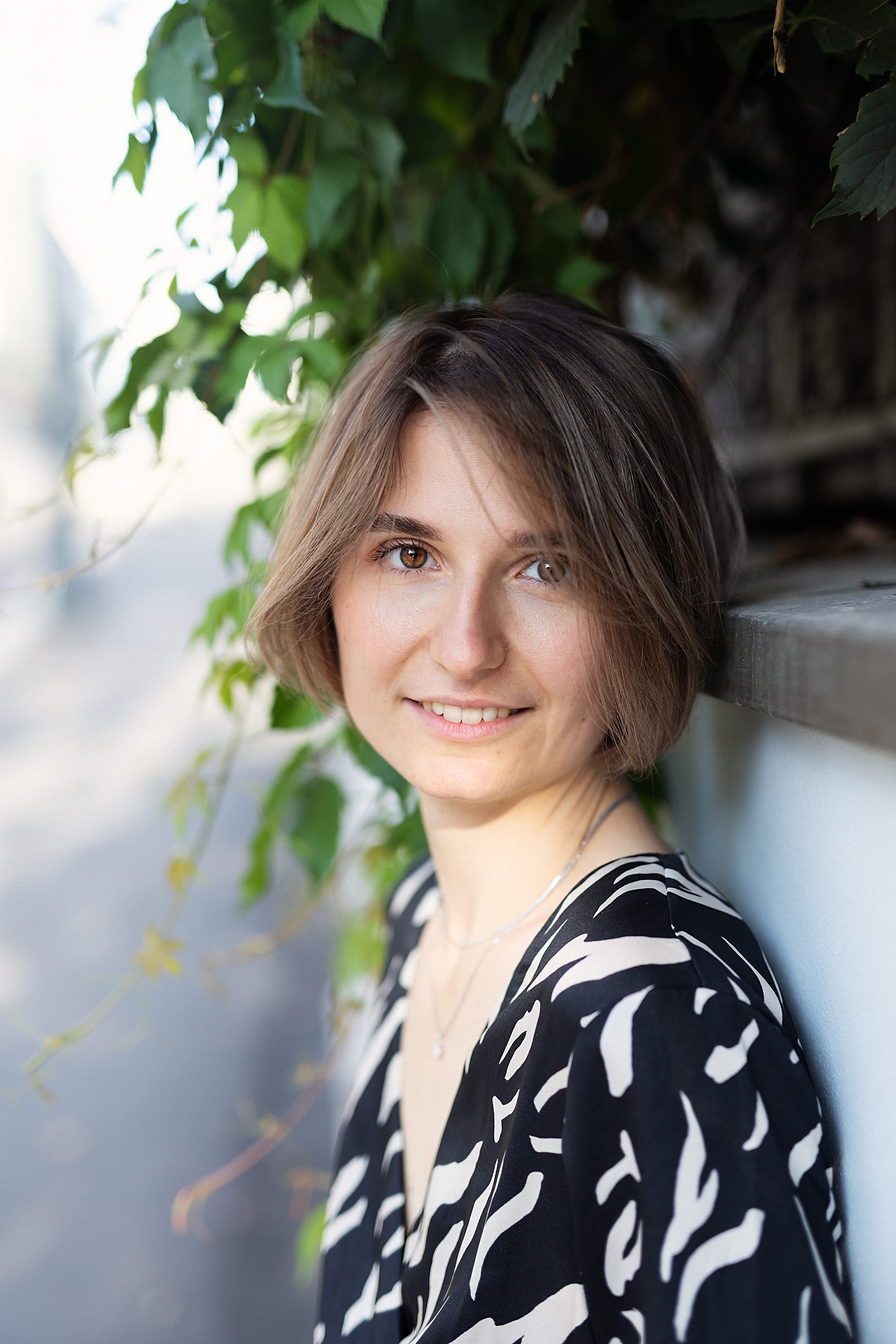 Саша. Семейный и свадебный фотограф в Долгопрудном Виктория Моисеева