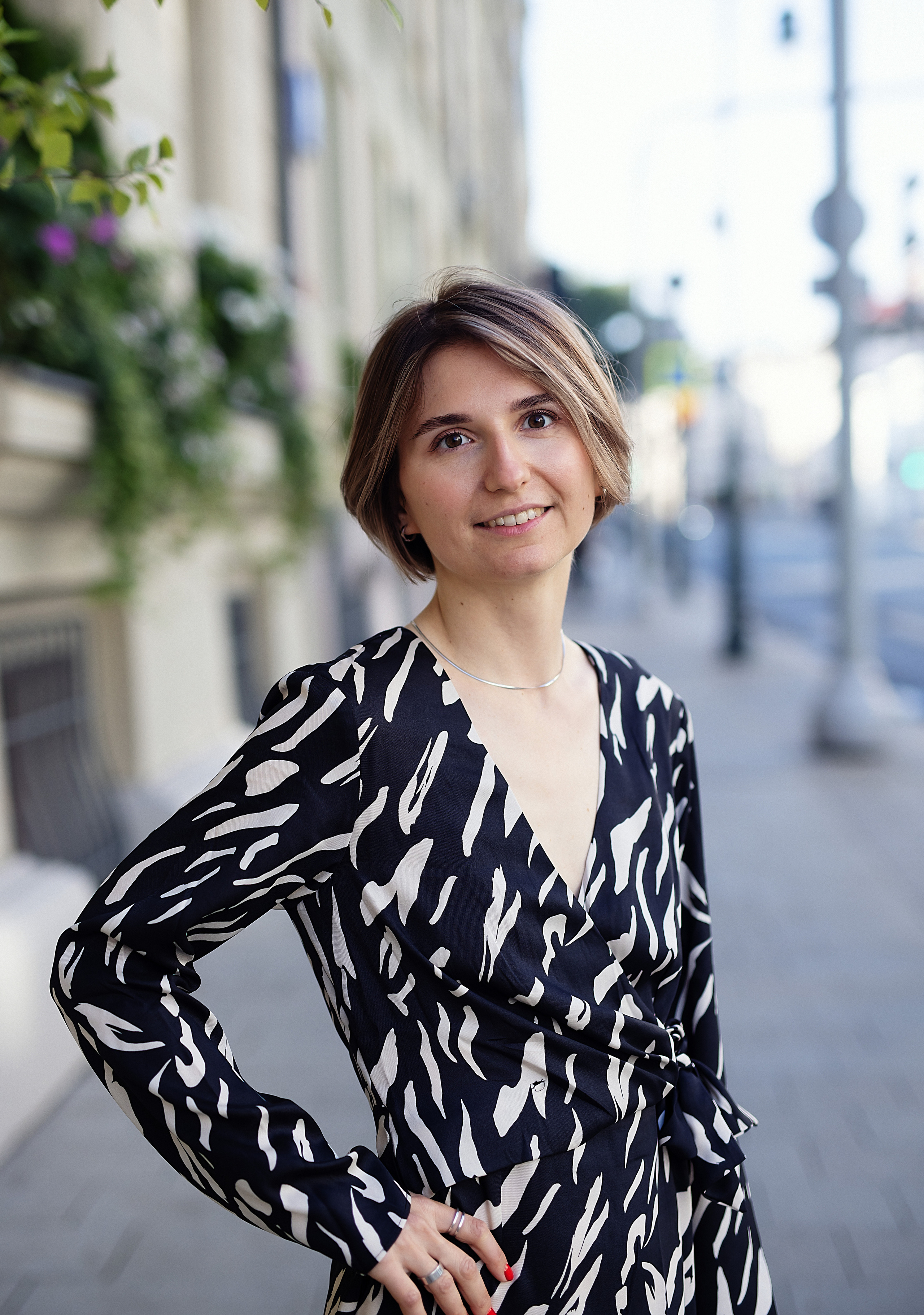 Саша. Семейный и свадебный фотограф в Долгопрудном Виктория Моисеева