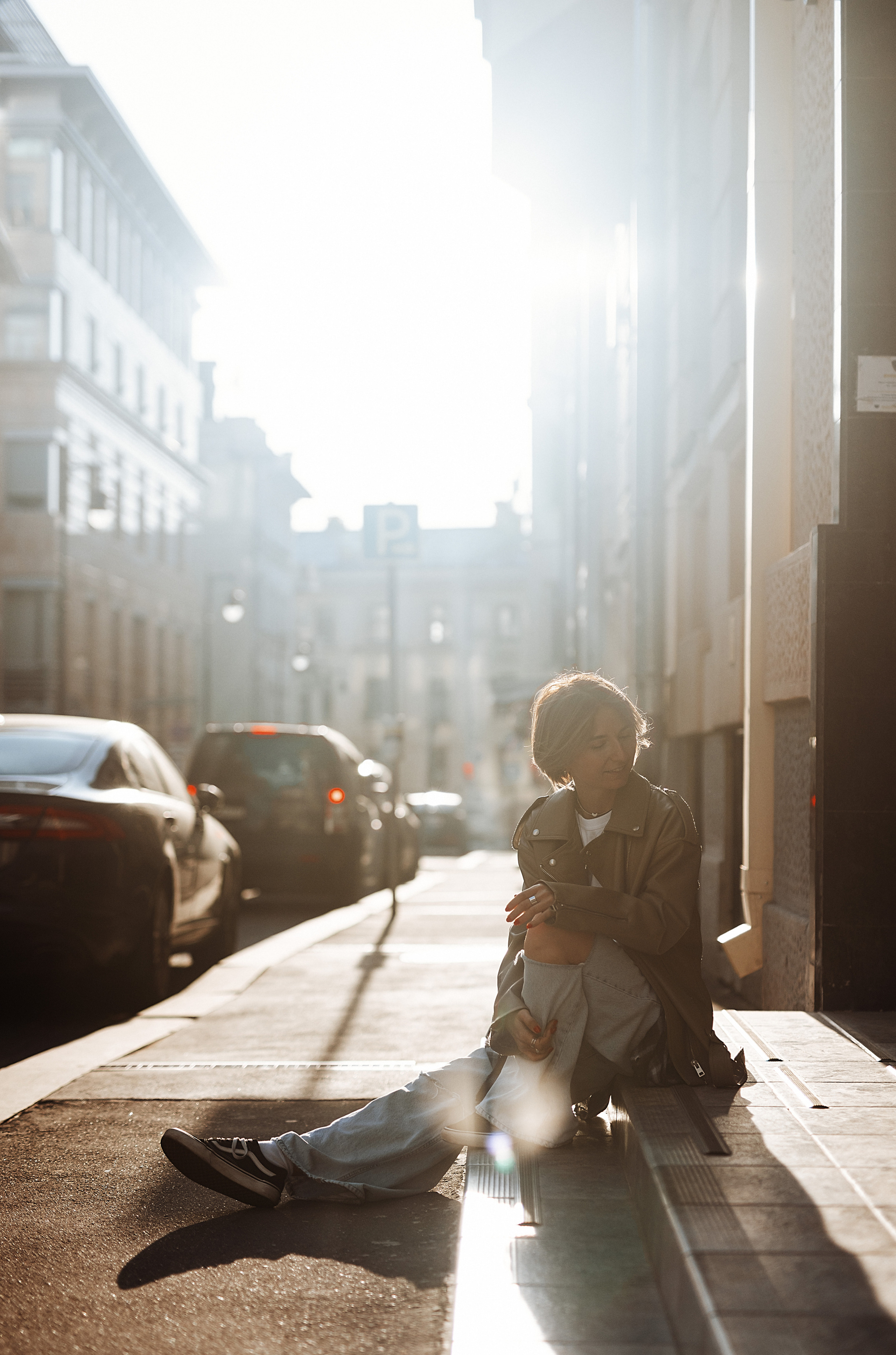 Саша. Семейный и свадебный фотограф в Долгопрудном Виктория Моисеева