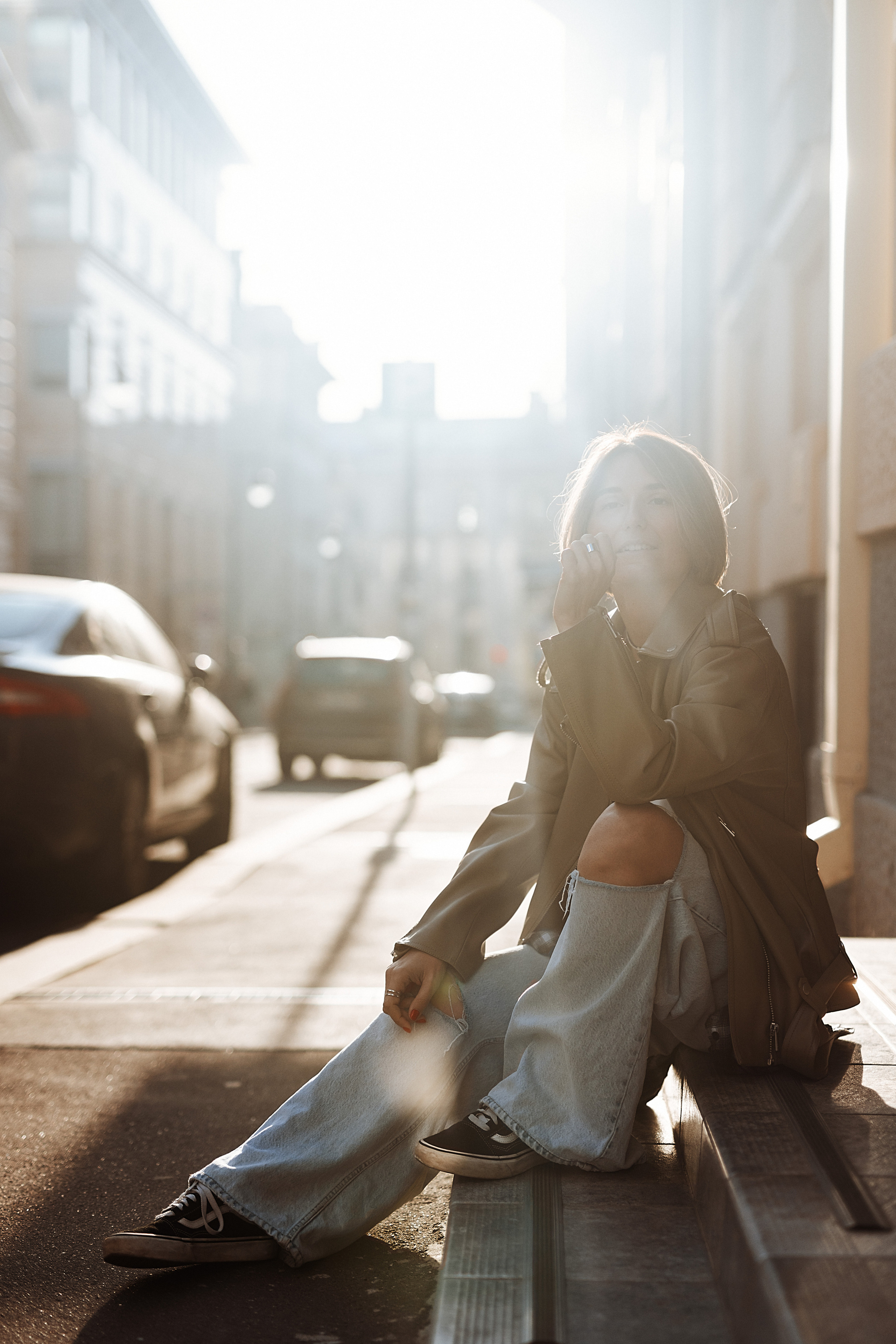 Саша. Семейный и свадебный фотограф в Долгопрудном Виктория Моисеева