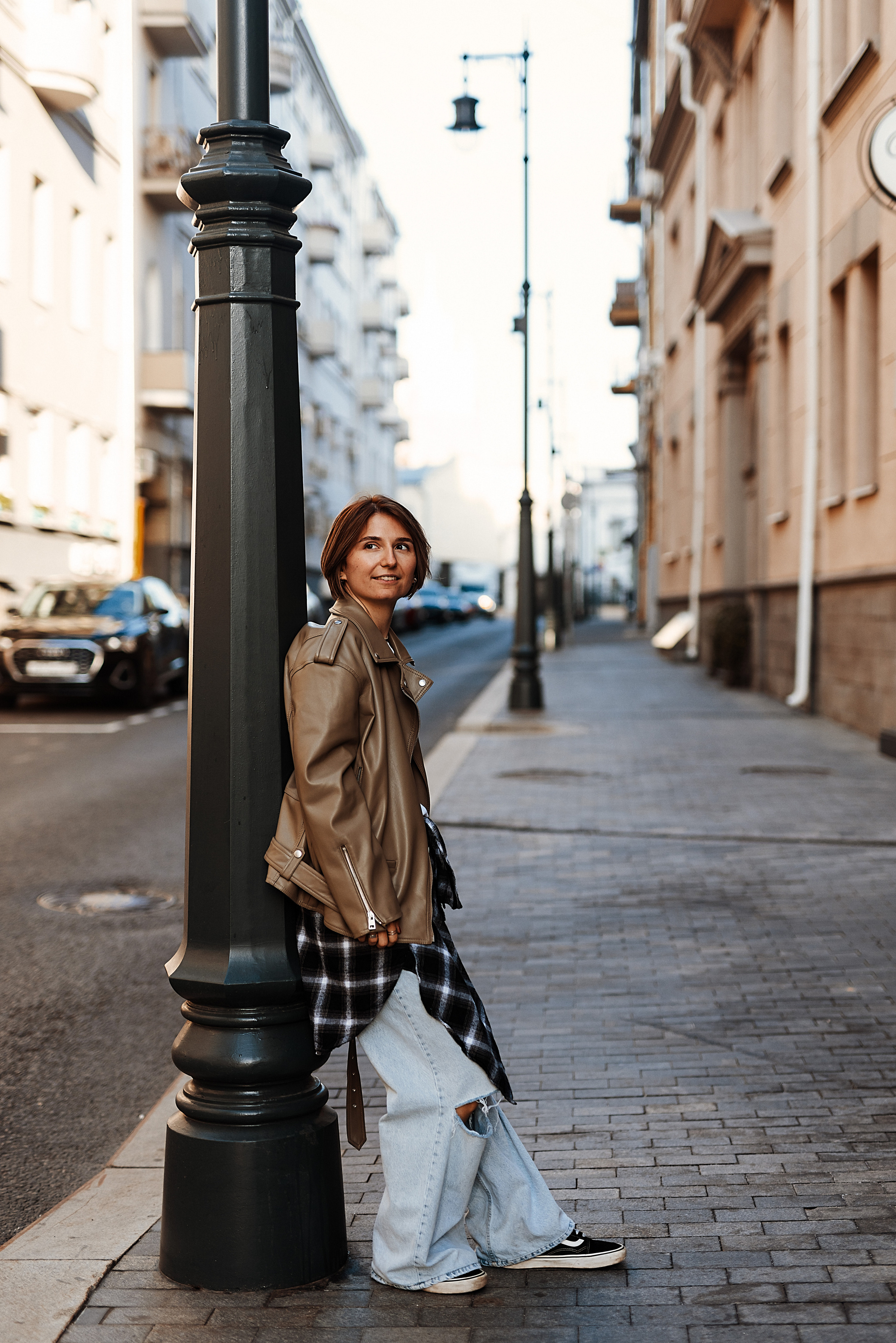 Саша. Семейный и свадебный фотограф в Долгопрудном Виктория Моисеева