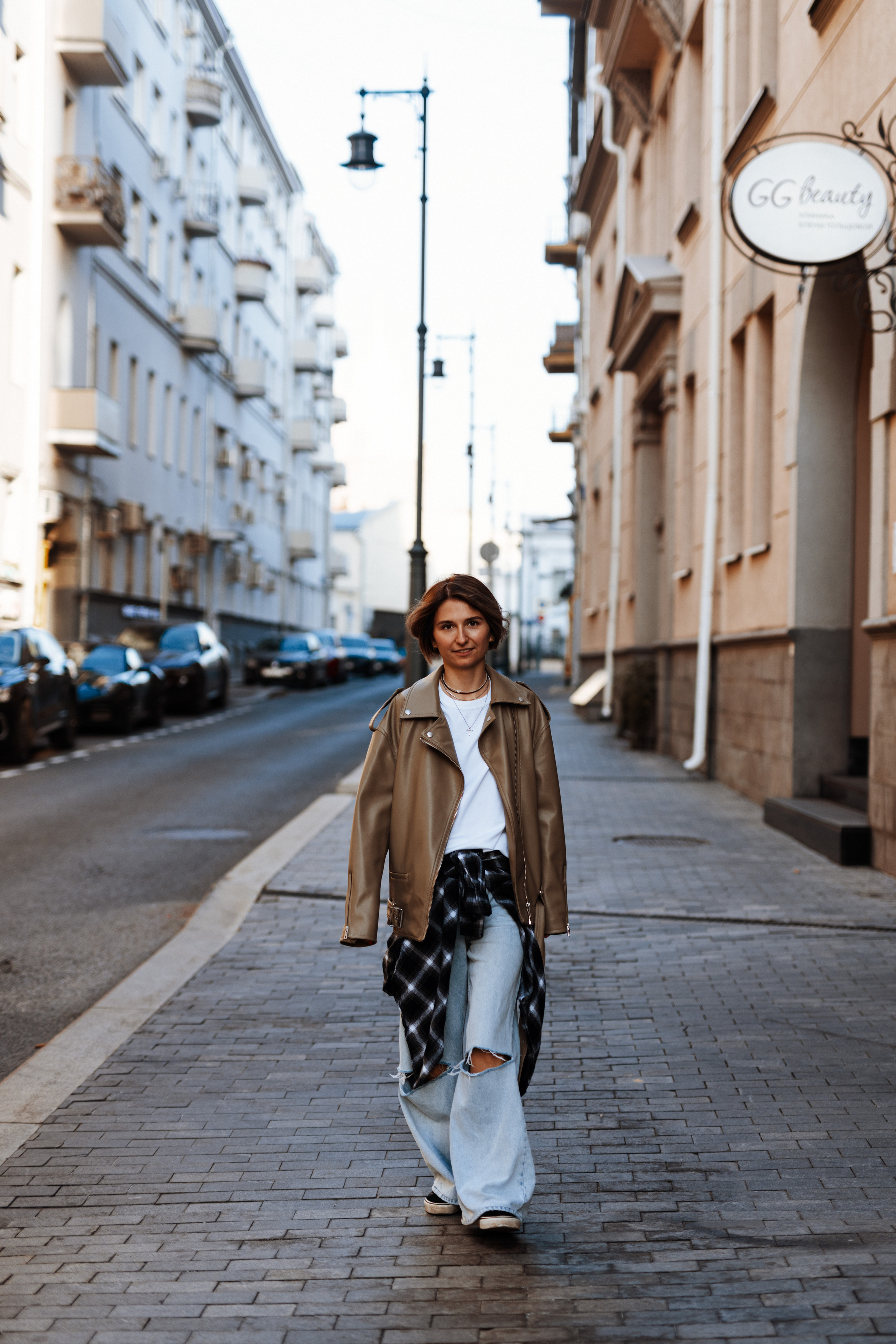 Саша. Семейный и свадебный фотограф в Долгопрудном Виктория Моисеева