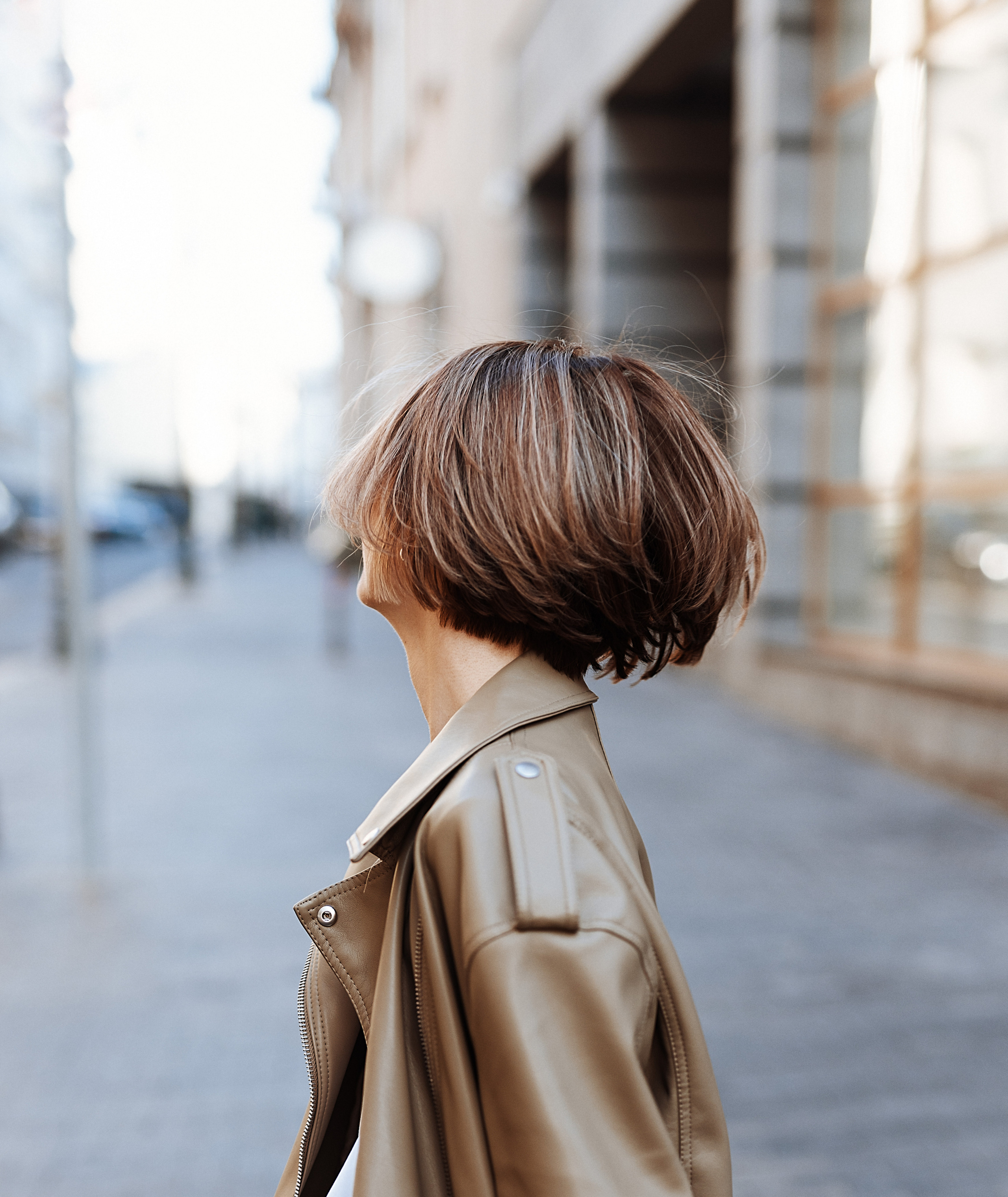 Саша. Семейный и свадебный фотограф в Долгопрудном Виктория Моисеева