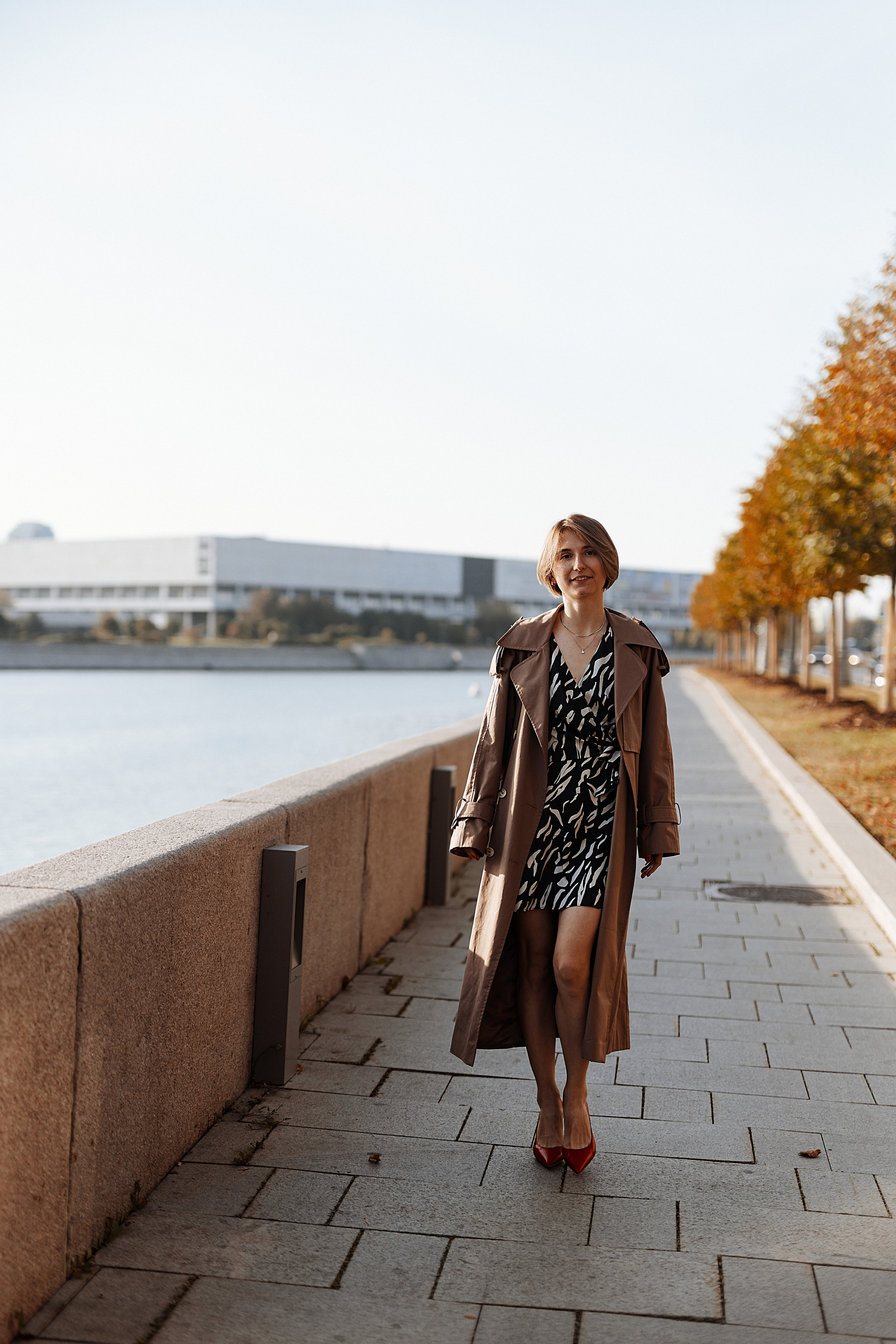 Саша. Семейный и свадебный фотограф в Долгопрудном Виктория Моисеева