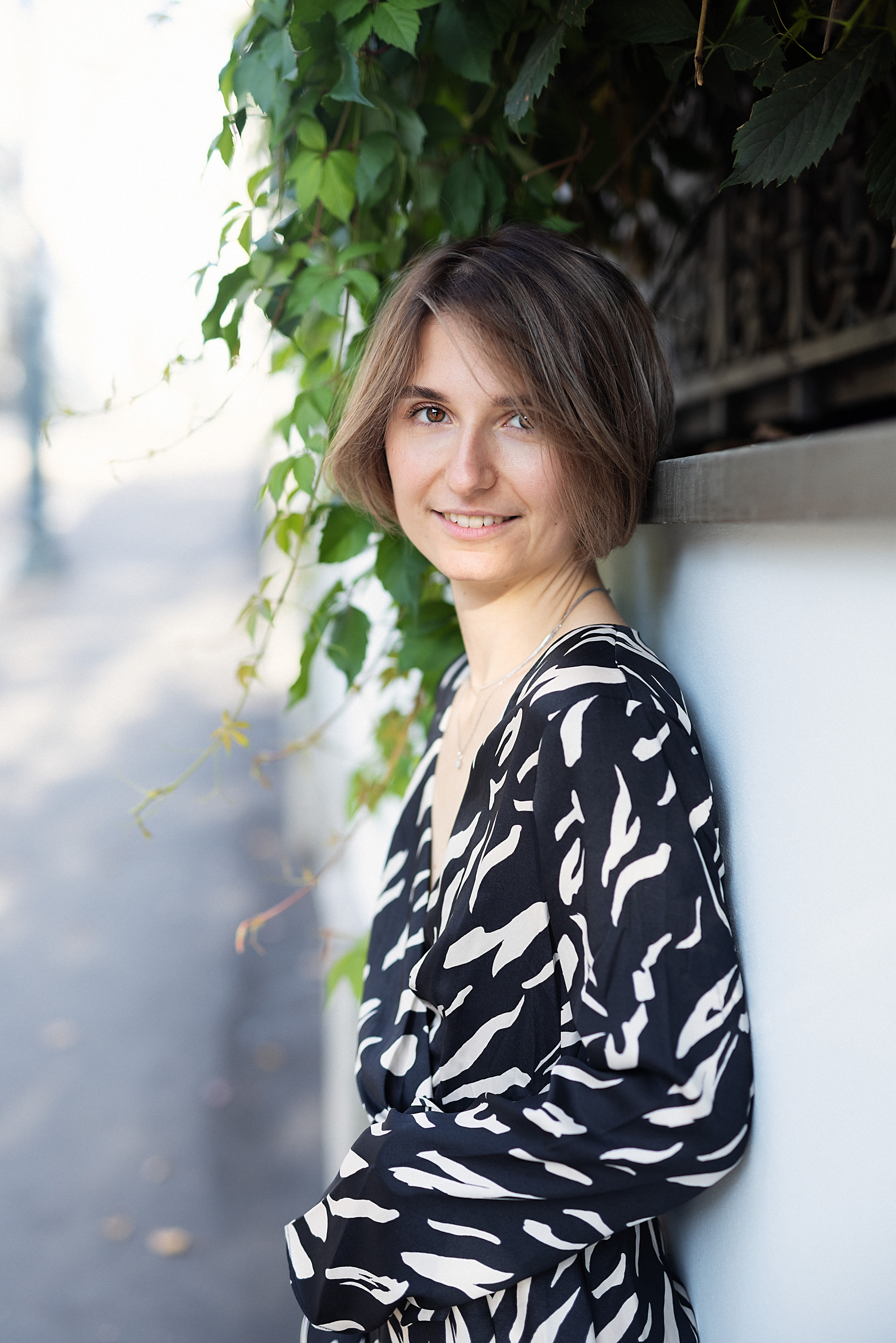 Саша. Семейный и свадебный фотограф в Долгопрудном Виктория Моисеева