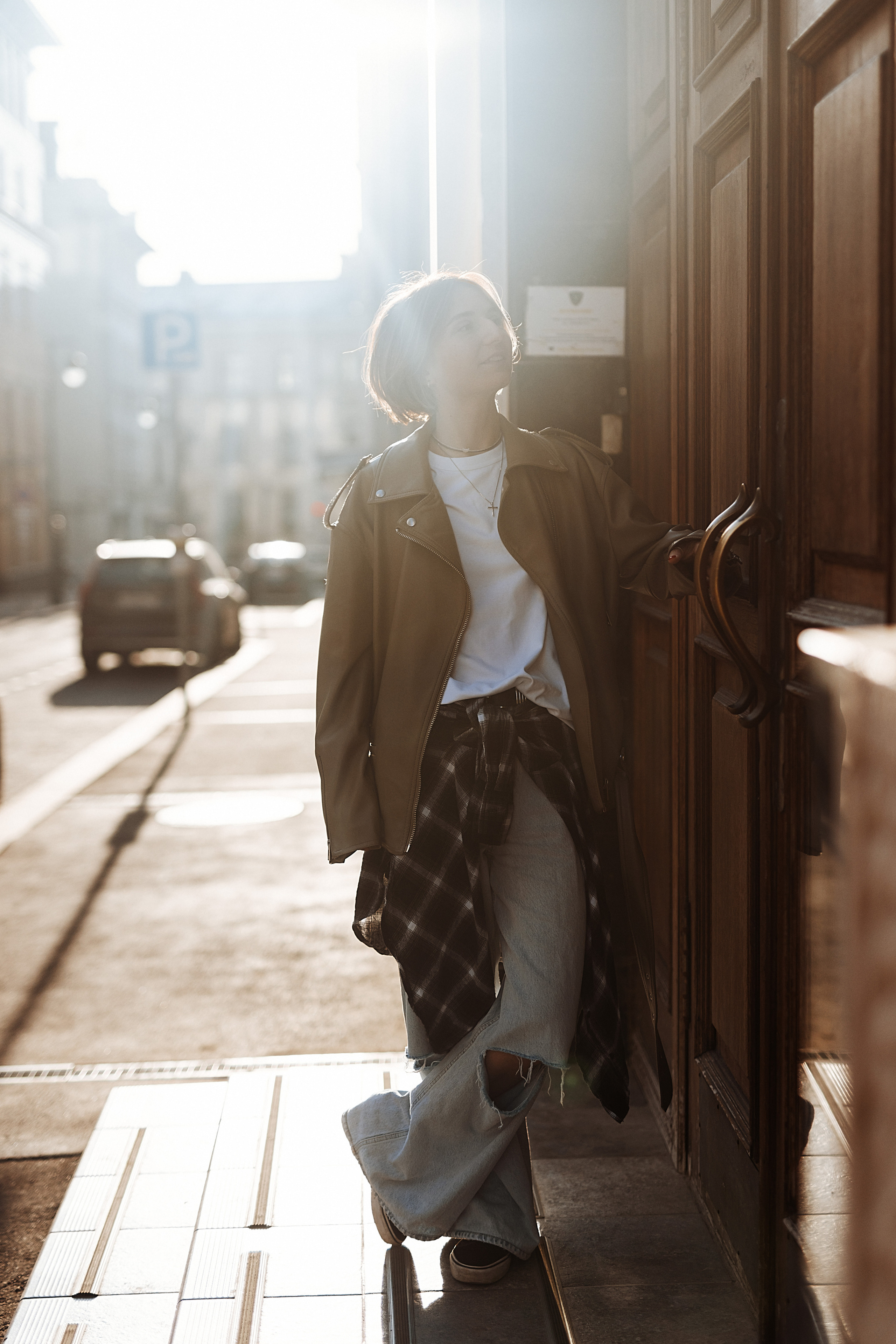 Саша. Семейный и свадебный фотограф в Долгопрудном Виктория Моисеева