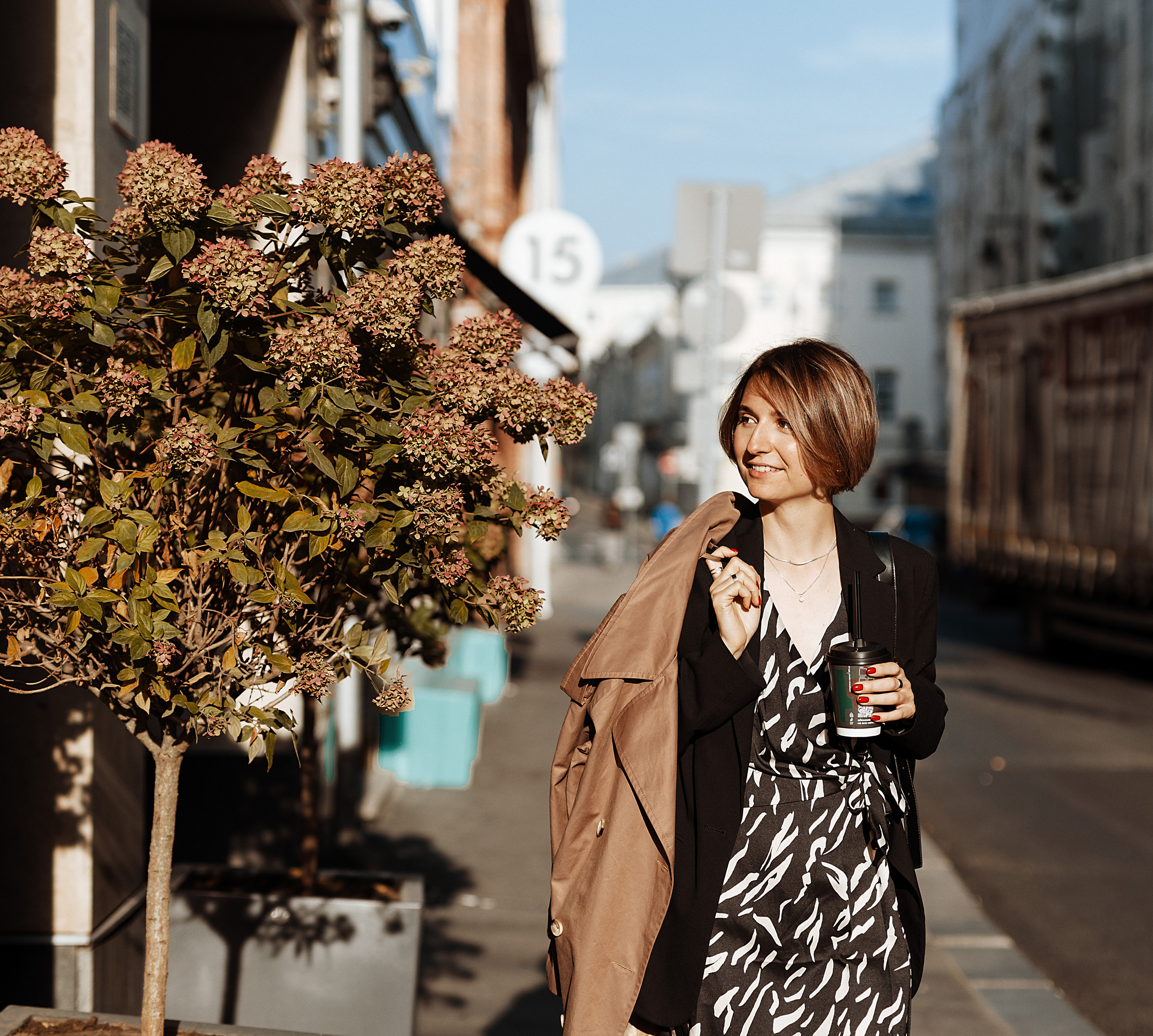 Саша. Семейный и свадебный фотограф в Долгопрудном Виктория Моисеева