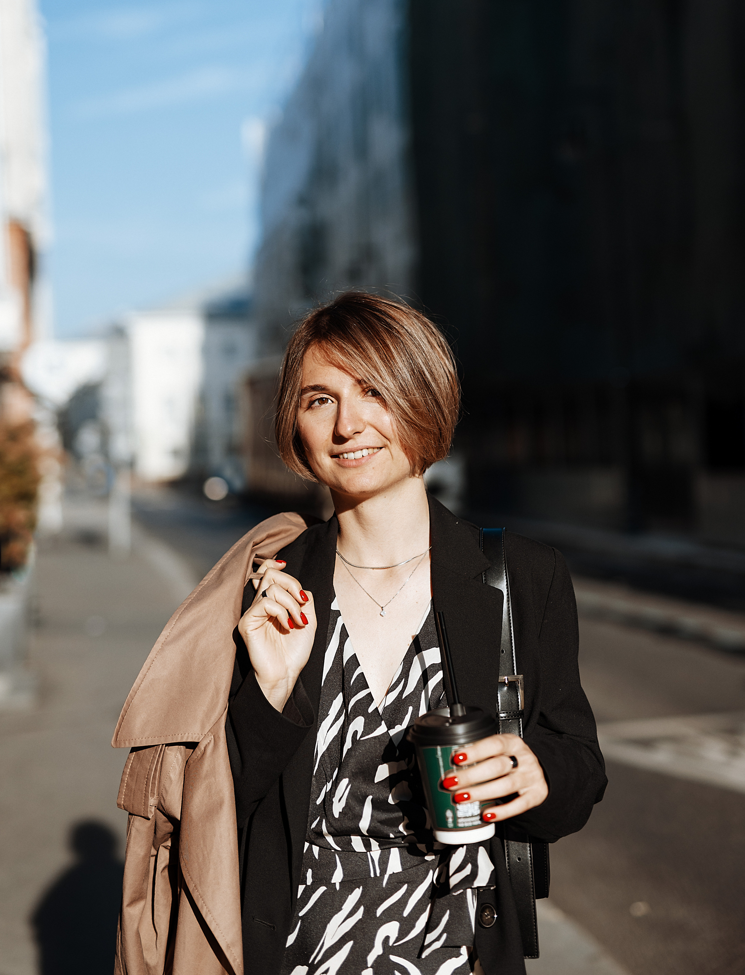 Саша. Семейный и свадебный фотограф в Долгопрудном Виктория Моисеева