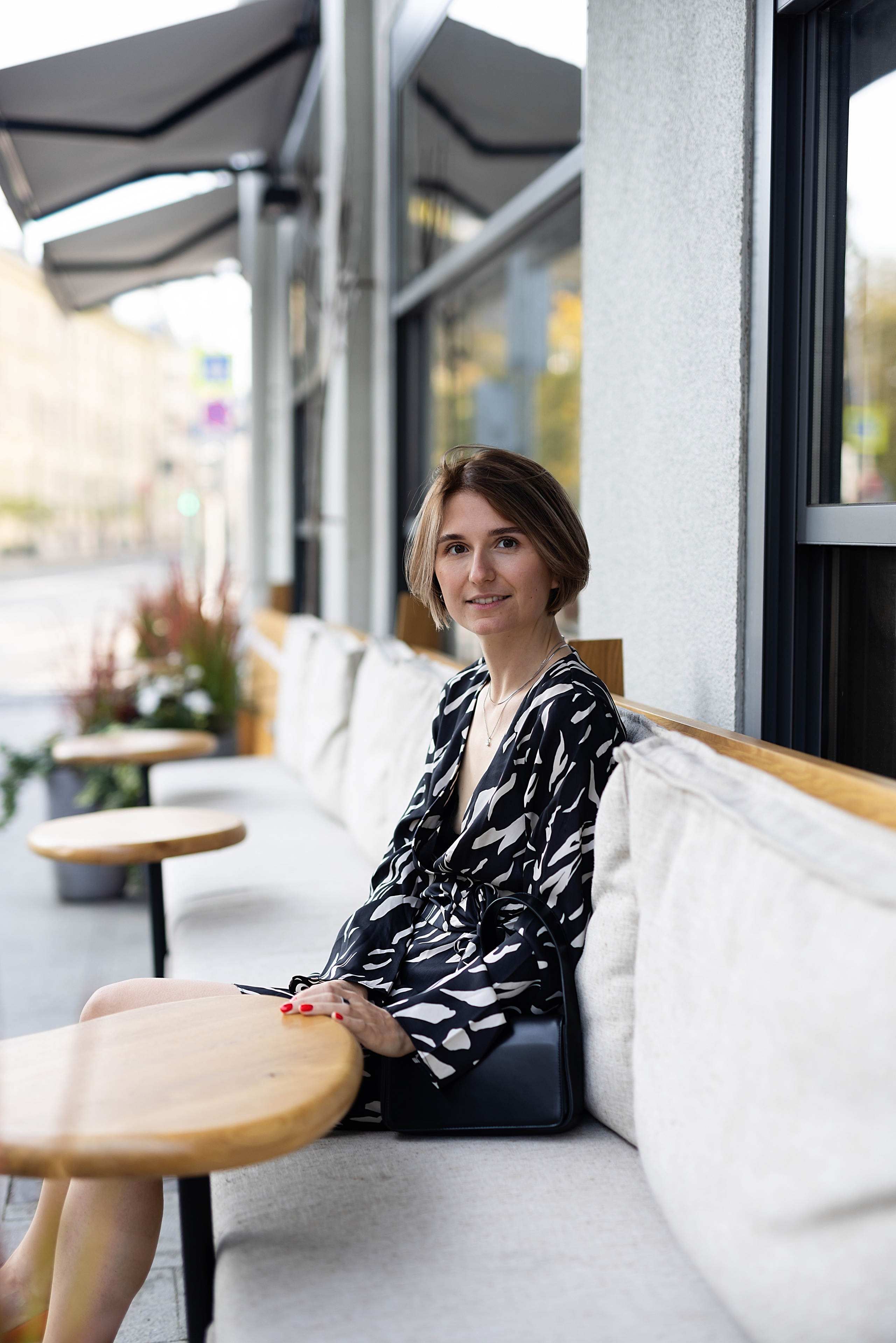 Саша. Семейный и свадебный фотограф в Долгопрудном Виктория Моисеева