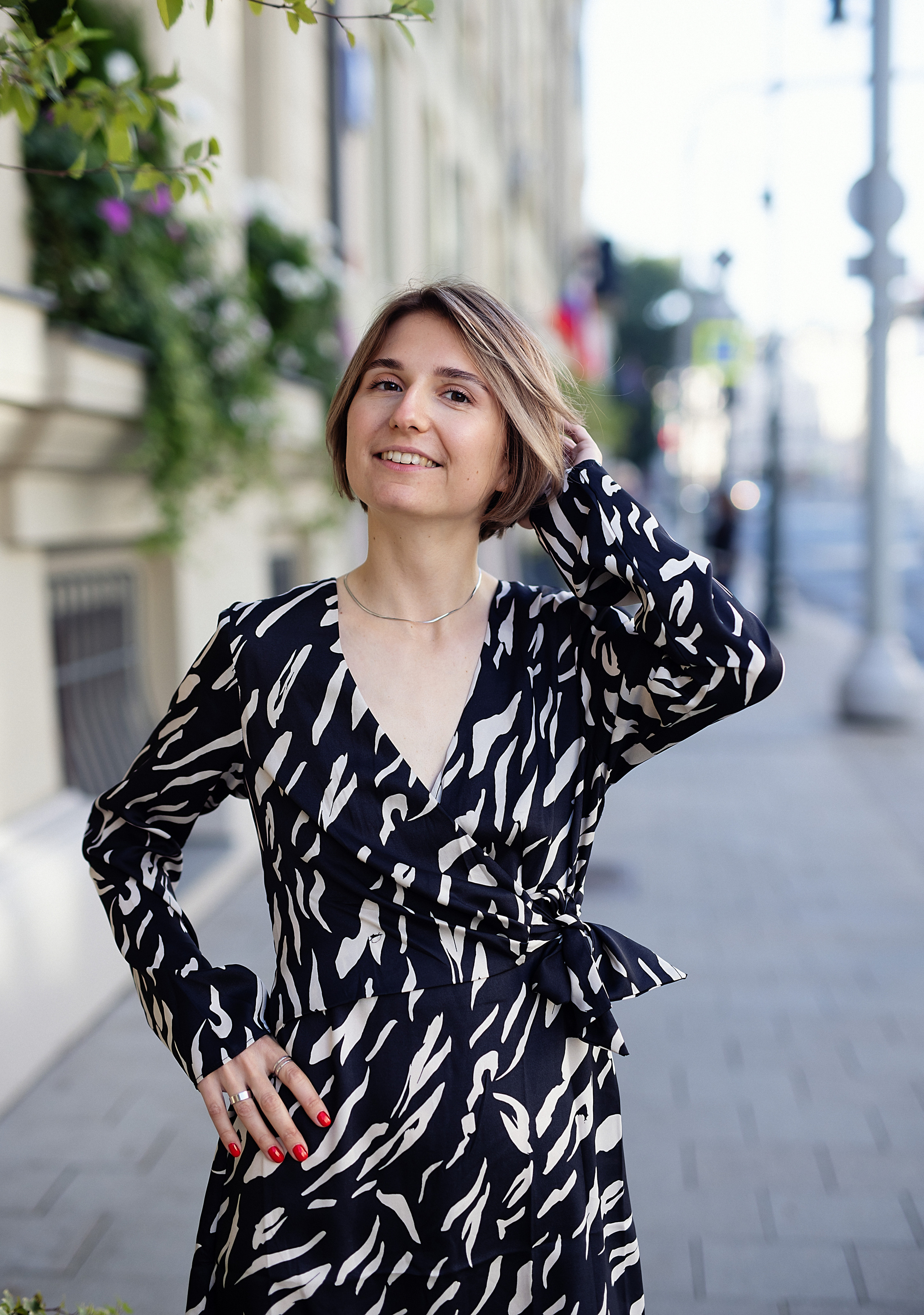 Саша. Семейный и свадебный фотограф в Долгопрудном Виктория Моисеева