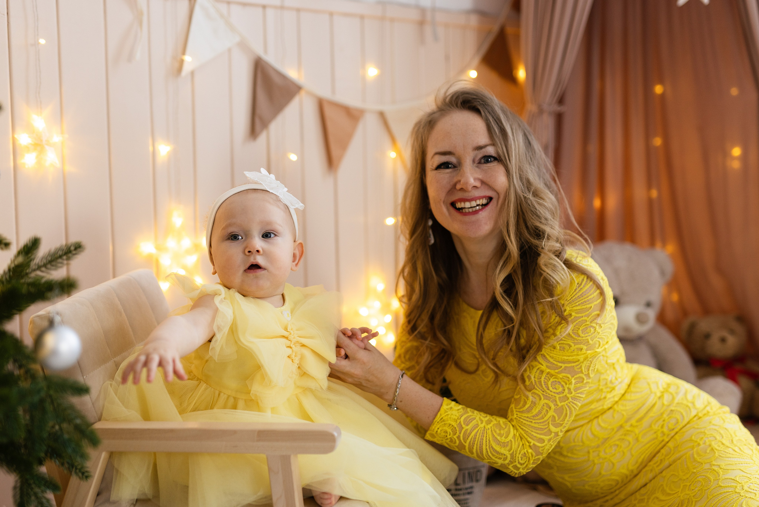 Семья Поляковых. Семейный и свадебный фотограф в Долгопрудном Виктория Моисеева