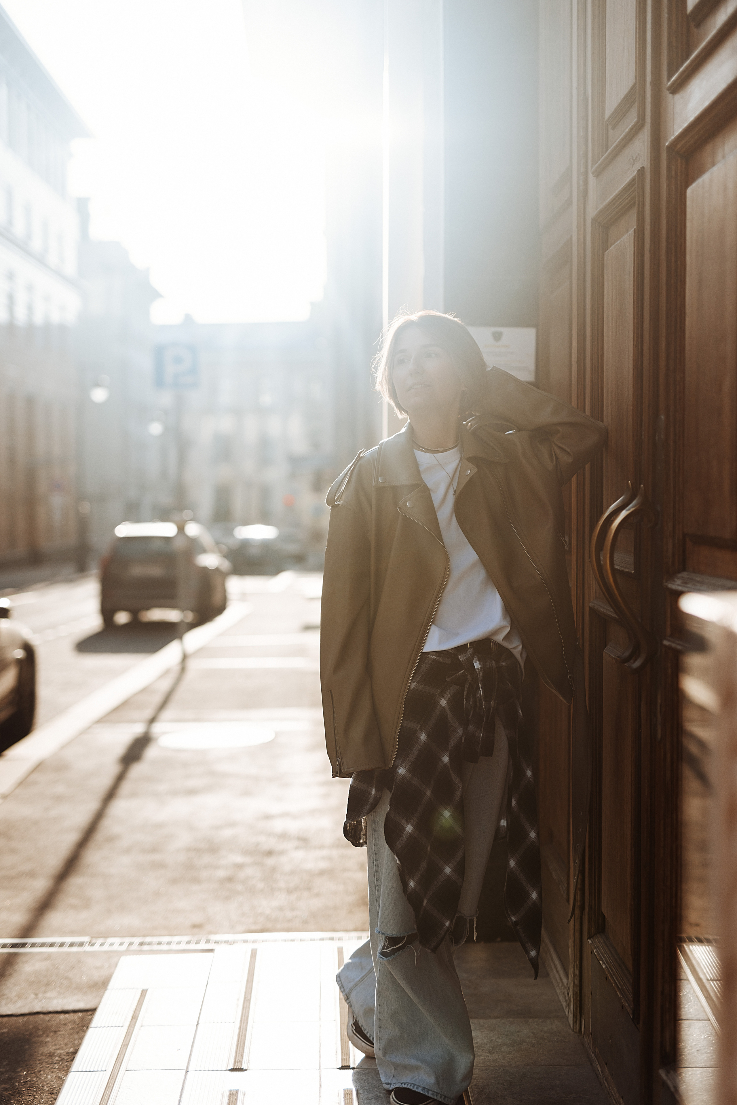 Саша. Семейный и свадебный фотограф в Долгопрудном Виктория Моисеева