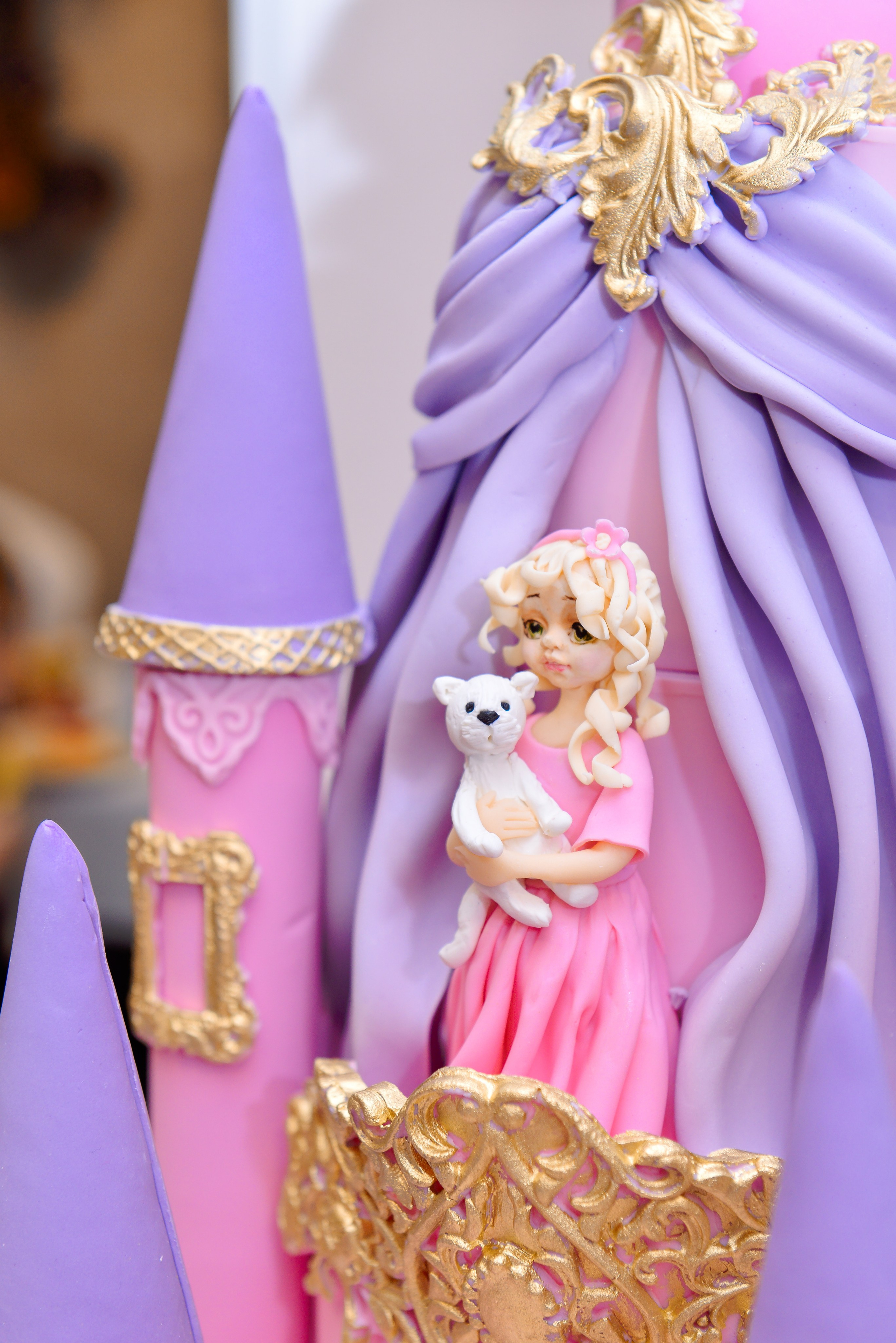 Дни рождения и корпоративы. Свадебный фотограф в Крыму