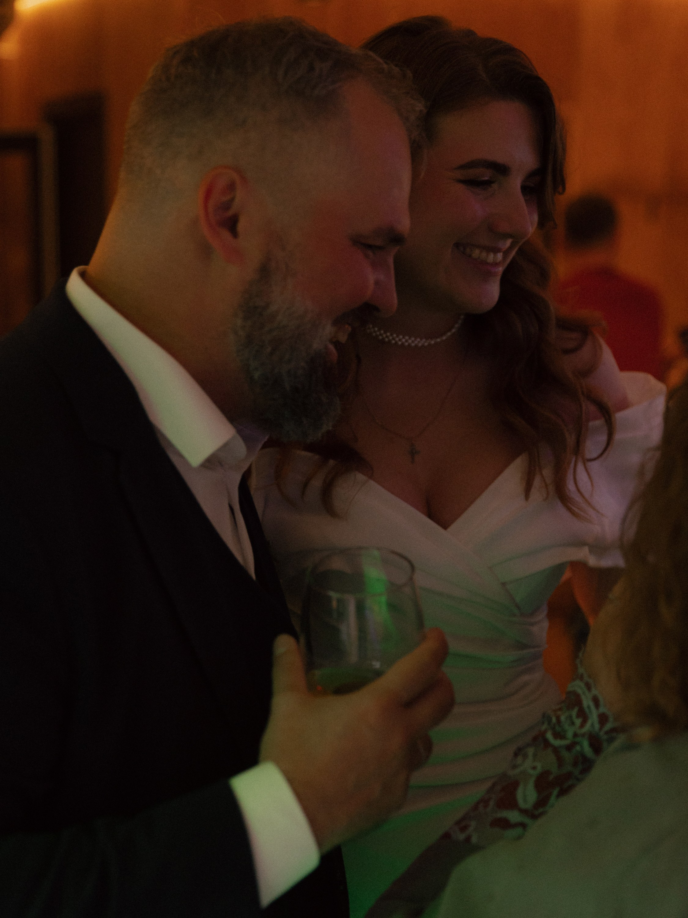 J|S. Фотограф| Санкт-Петербург| Виктория Хайдарова