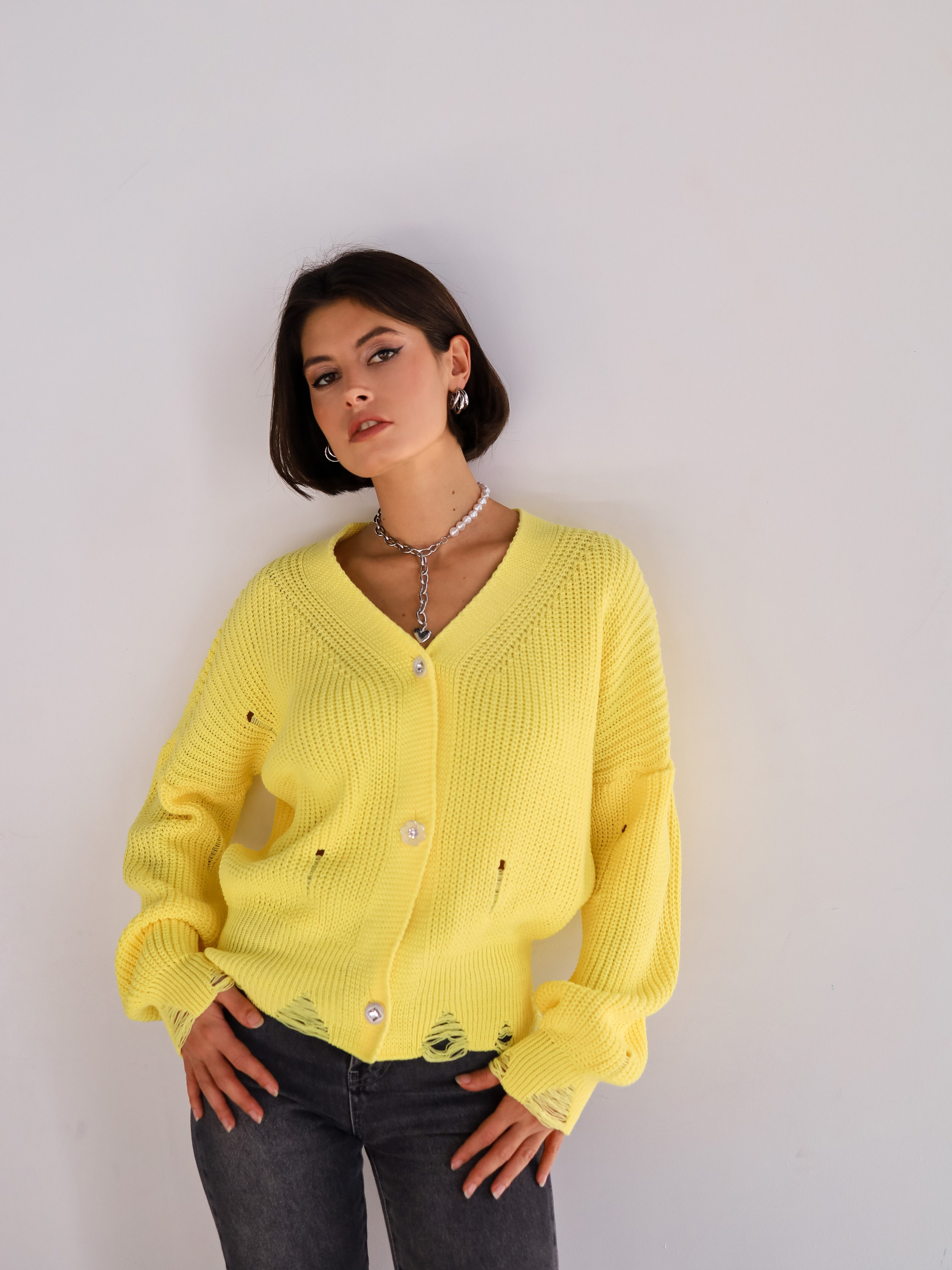 Для брендов / Каталог. Свадебный и портретный фотограф в Москве Даша Бондарева