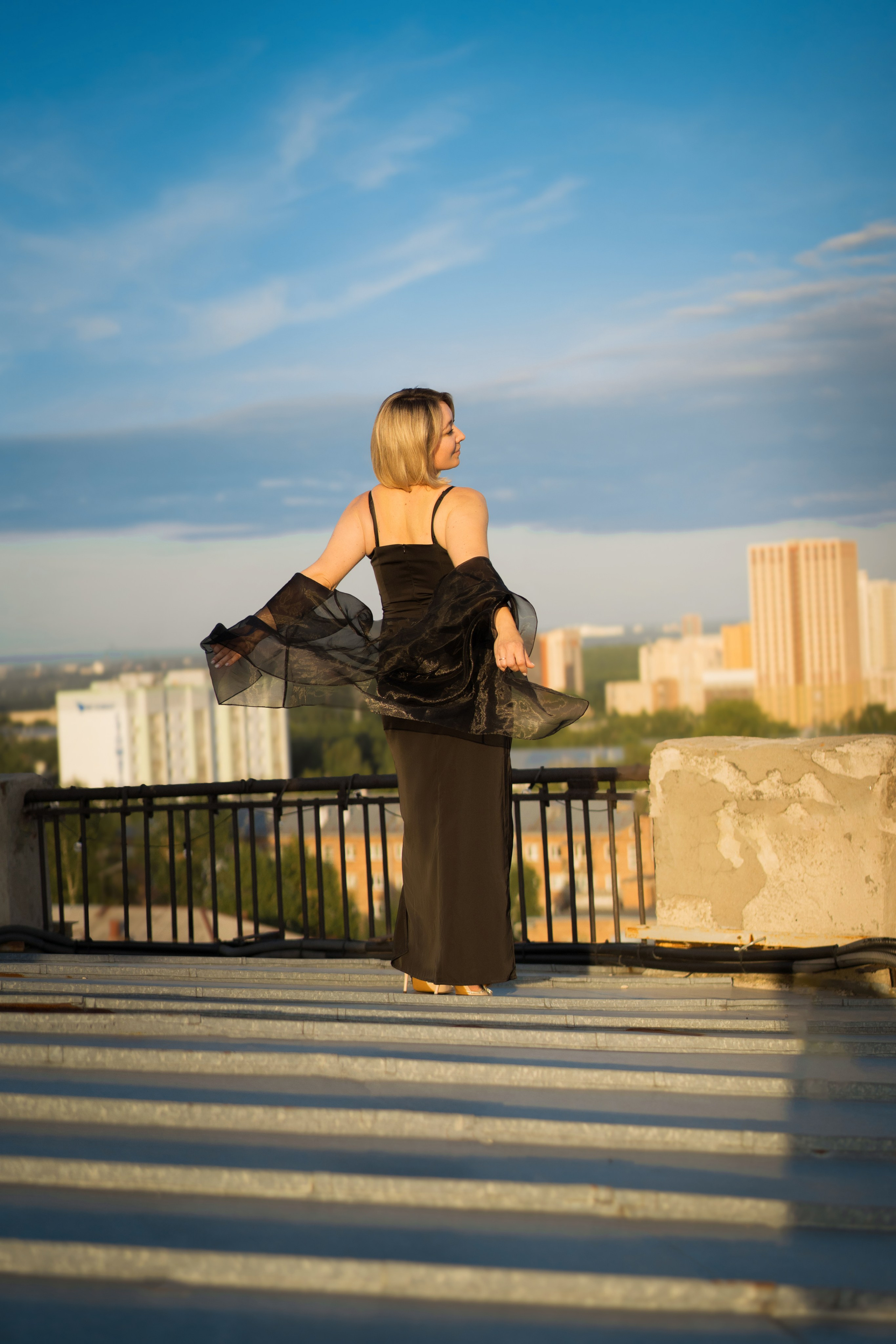 Фотограф чувственности в Новосибирске Елена Побережная