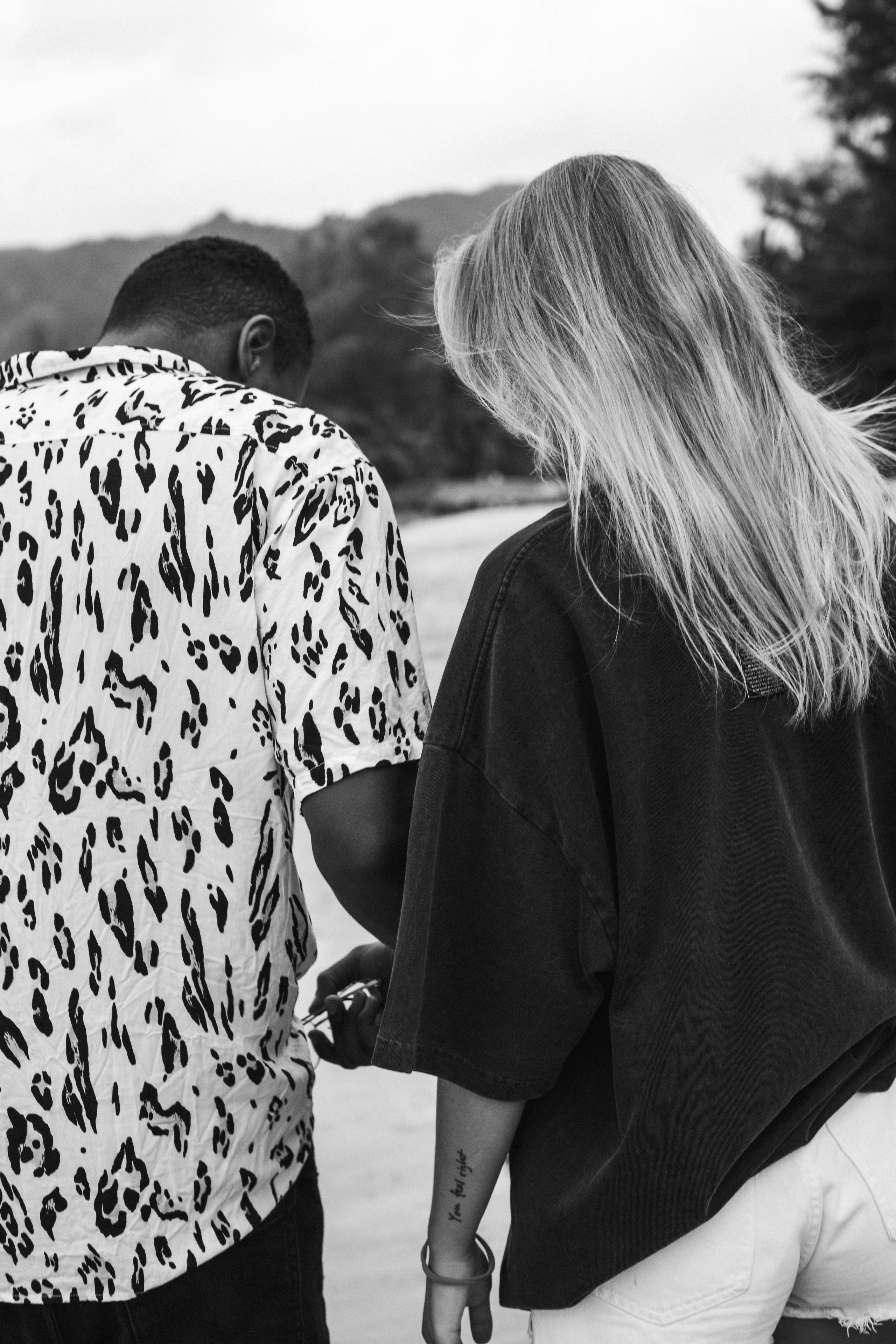 Аня и Дэвид. Наталья Симчук — Фотограф. LoveStory, индивидуальные, семейные съемки