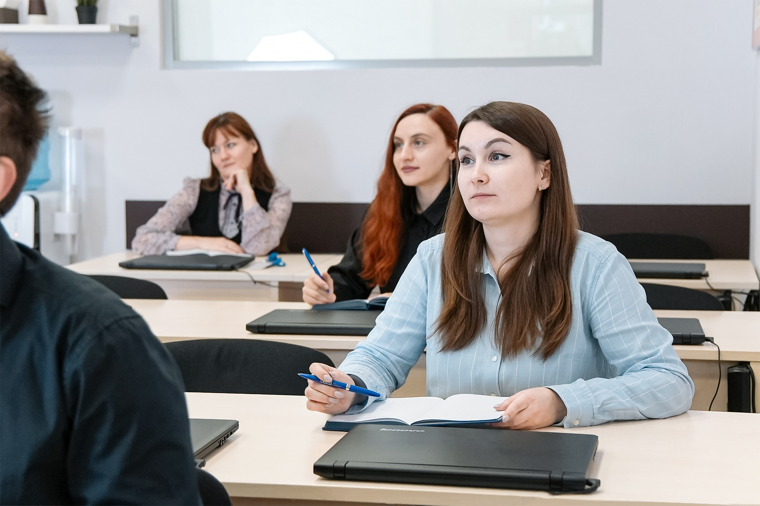 ООО Компас ВЭД. Катя Кудринская. Фотограф на мероприятие СПб. Семейный фотограф