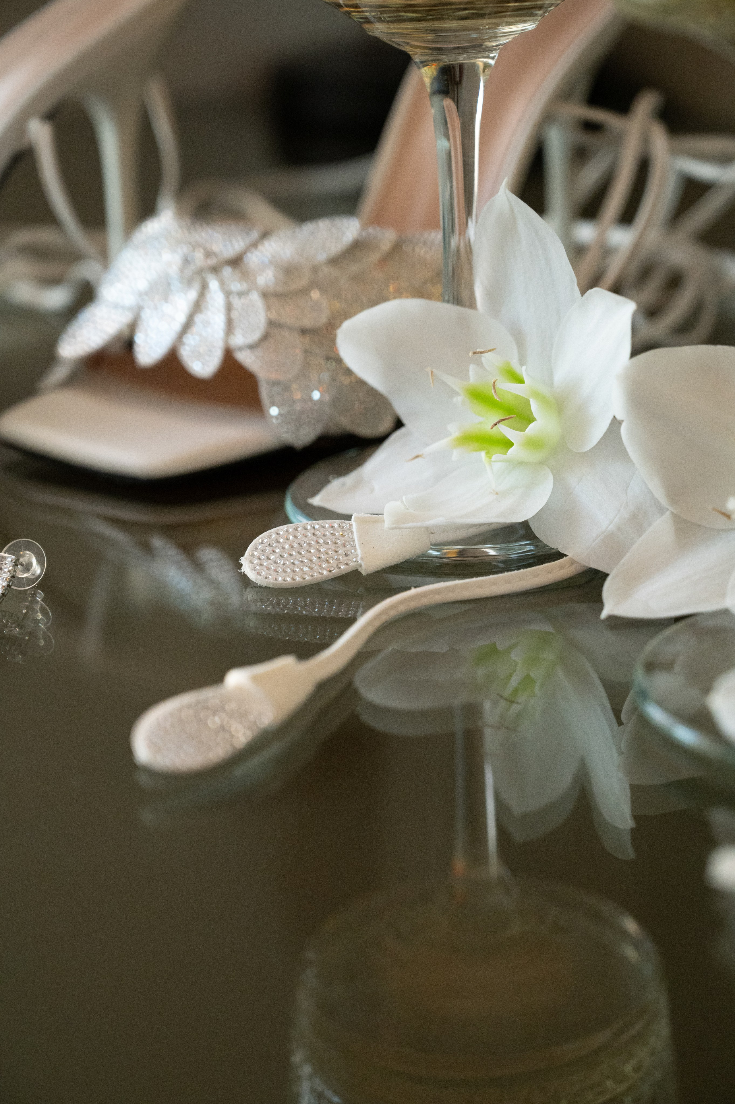 Свадебный фотограф Находка https://lenabelaya.ru Свадебный фотограф Владивосток https://lenabelaya.ru