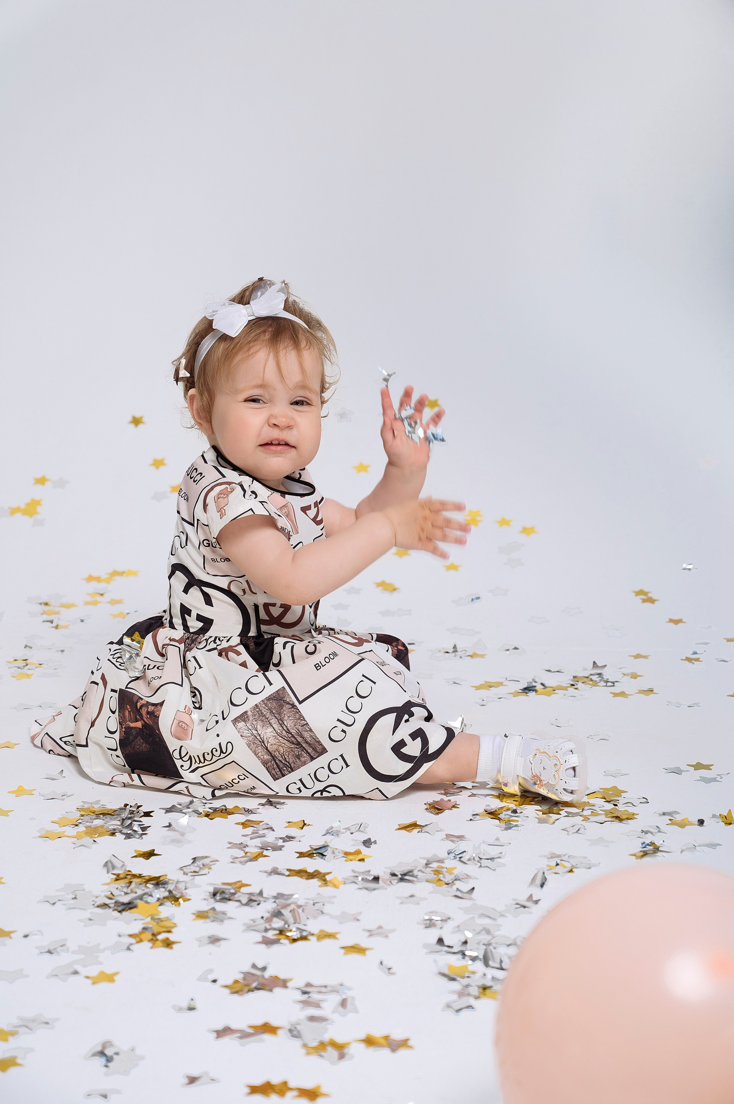 Алена и Дима 1 год доче. Свадебный и семейный фотограф в Находке и Владивостоке