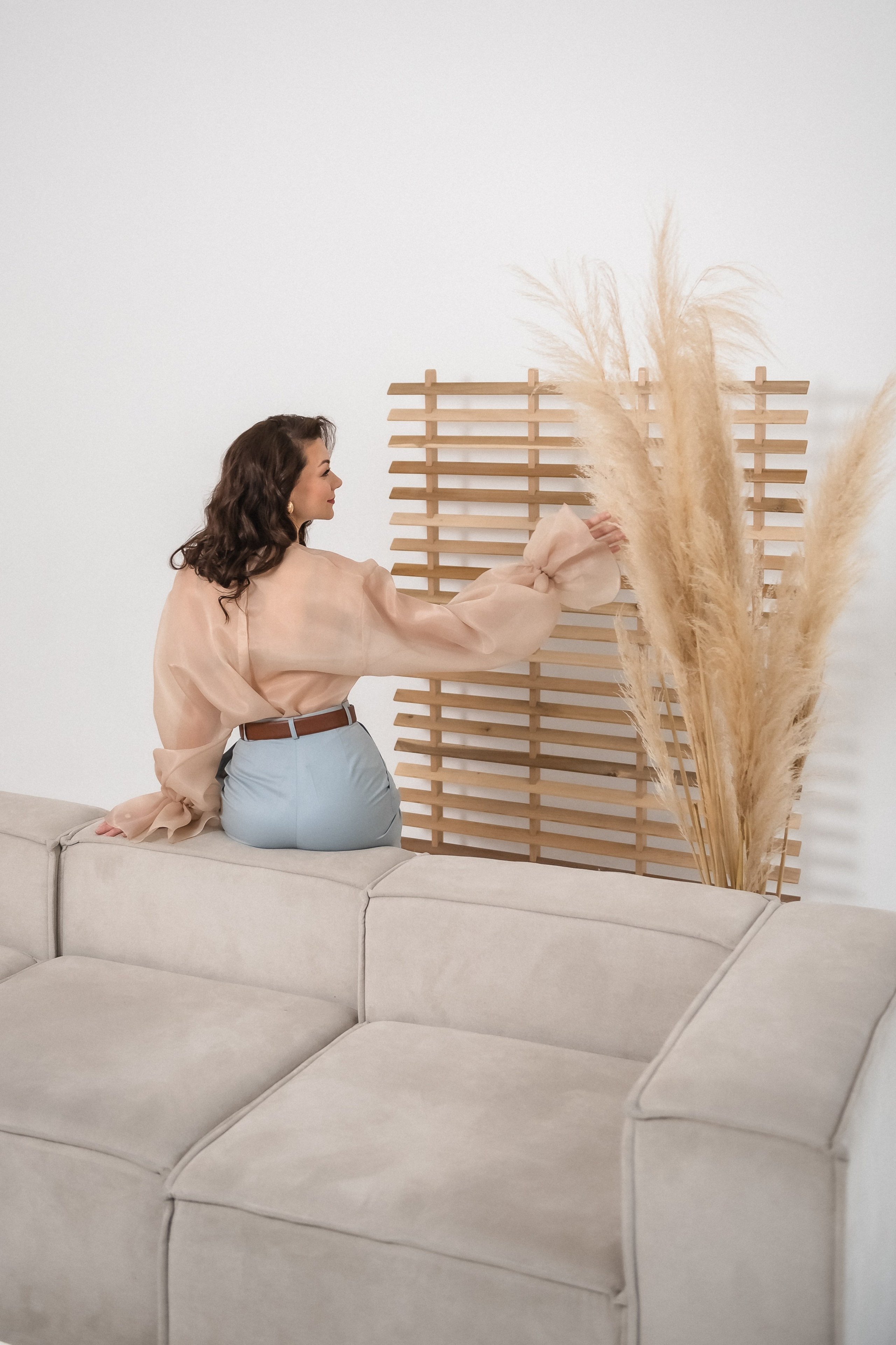 Нутрициолог: арома масла и игра. КОНТЕНТ |БРЕНД фотограф Санкт-Петербург — Жанна Олтаржевская