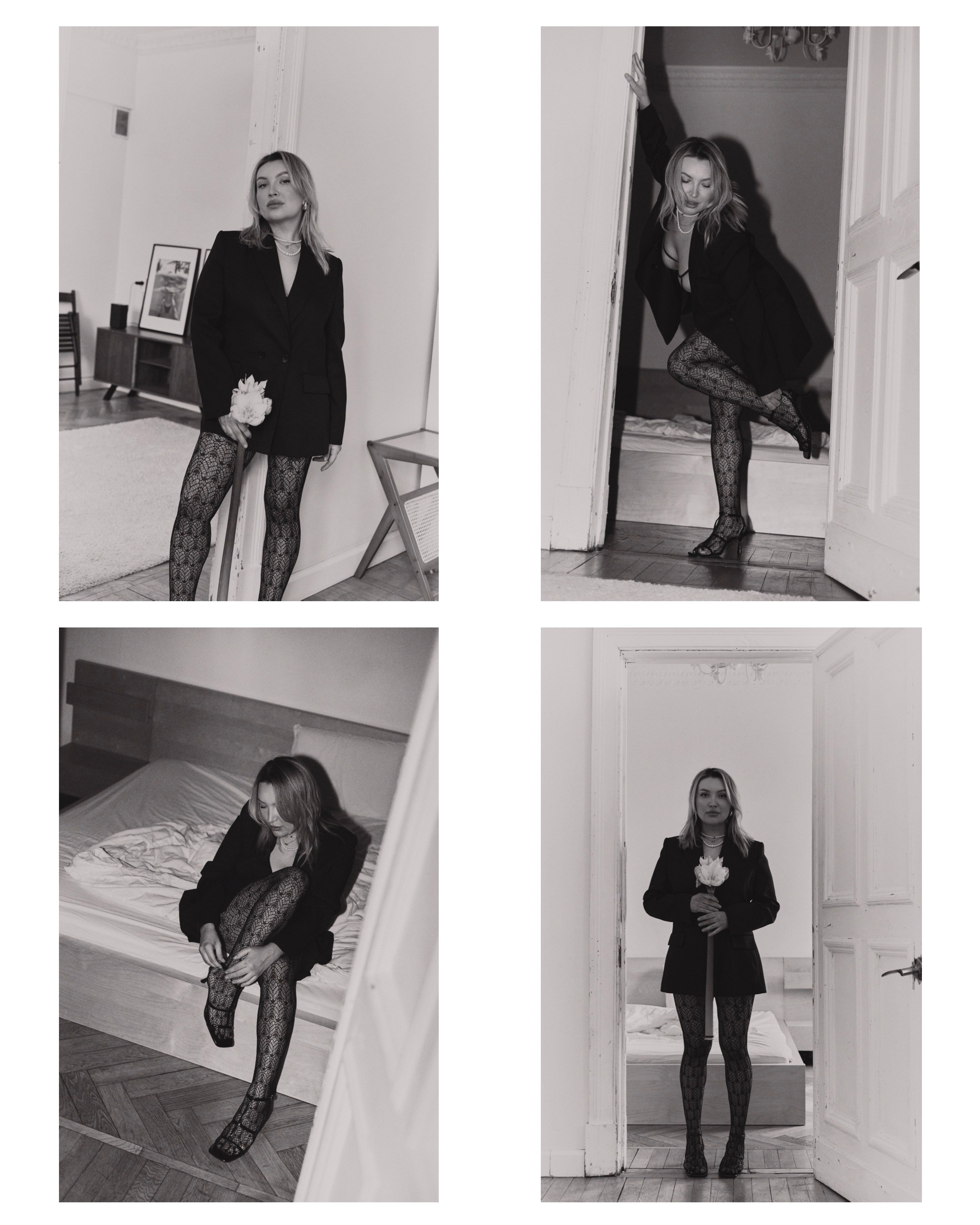 Влада. Фотограф в Москве Струц Влада