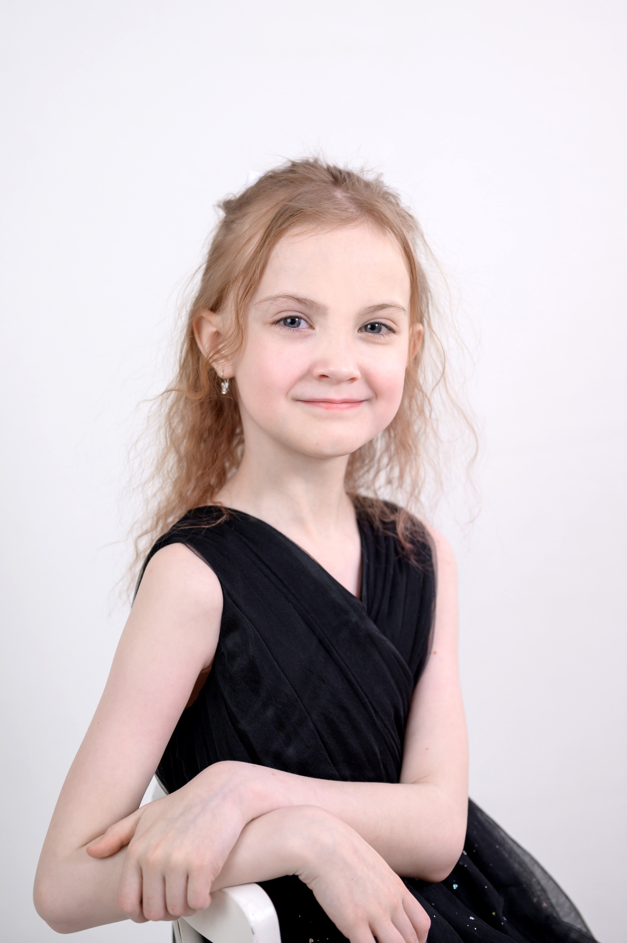 149 д/сад группа «Пчёлы». Фотограф новорожденных, семейный детский в Тюмени Татьяна Морозова