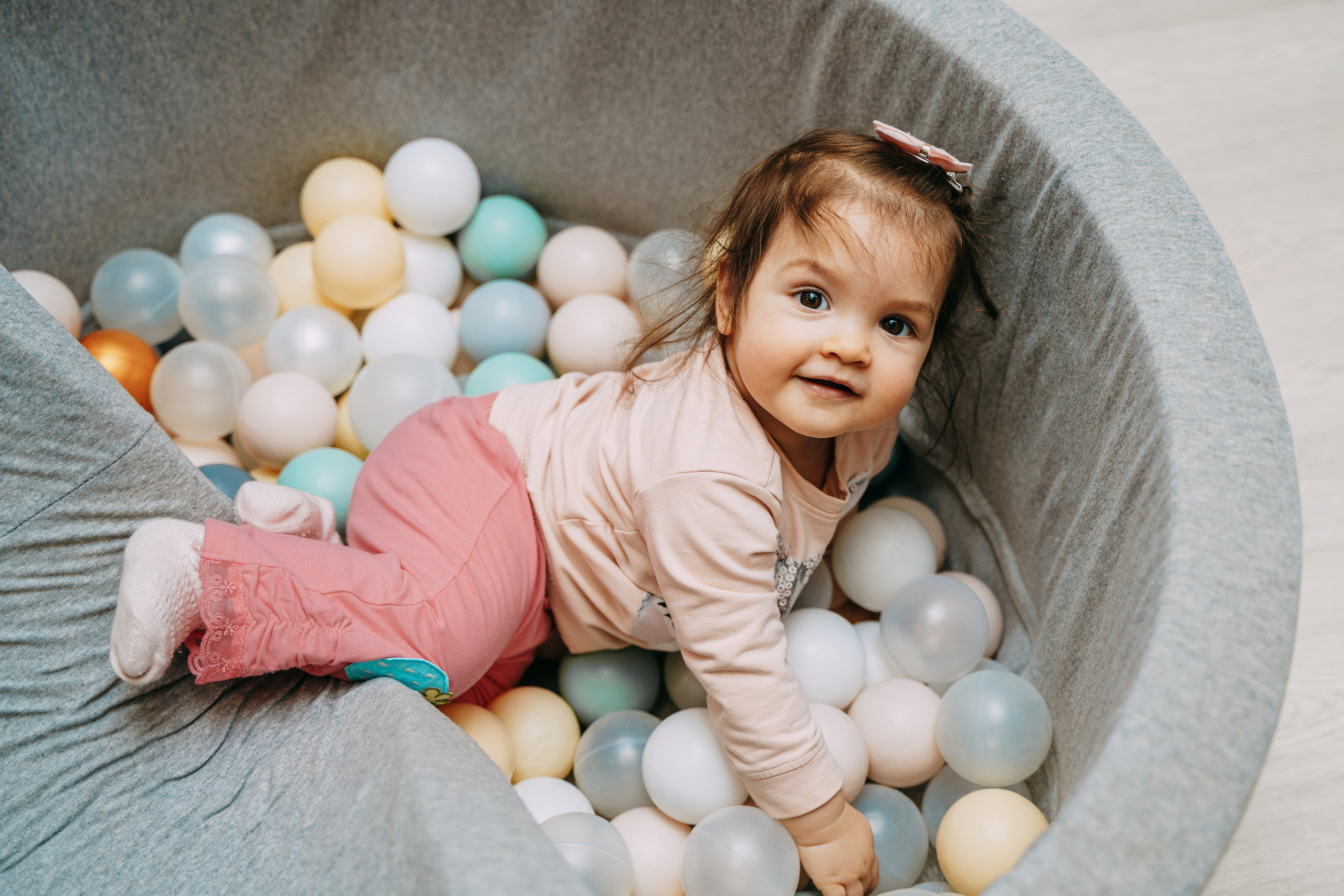 Family celebration. Репортажный и портретный фотограф в Санкт-Петербурге Энли