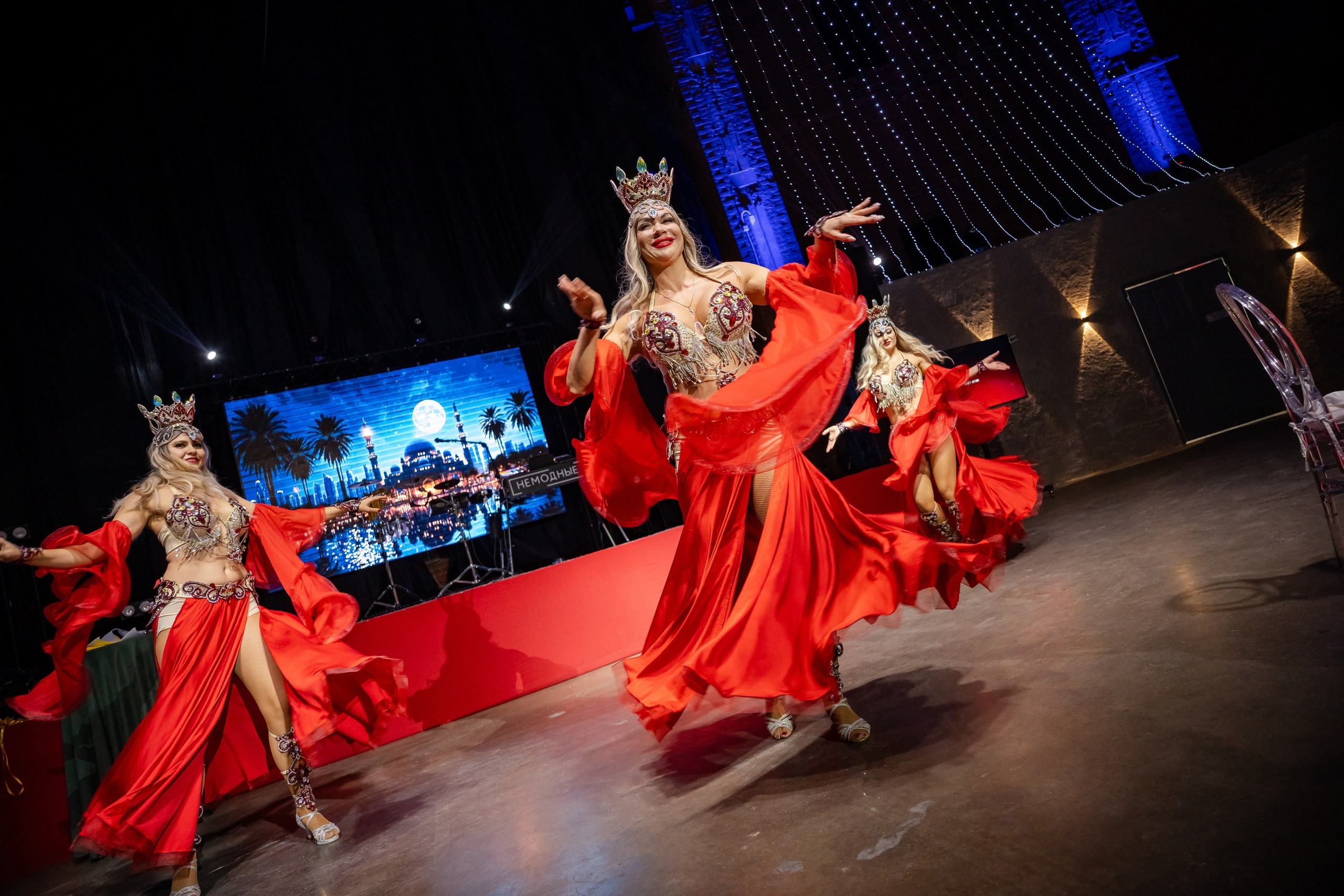 Репортаж. Фотограф Александр Вишняков