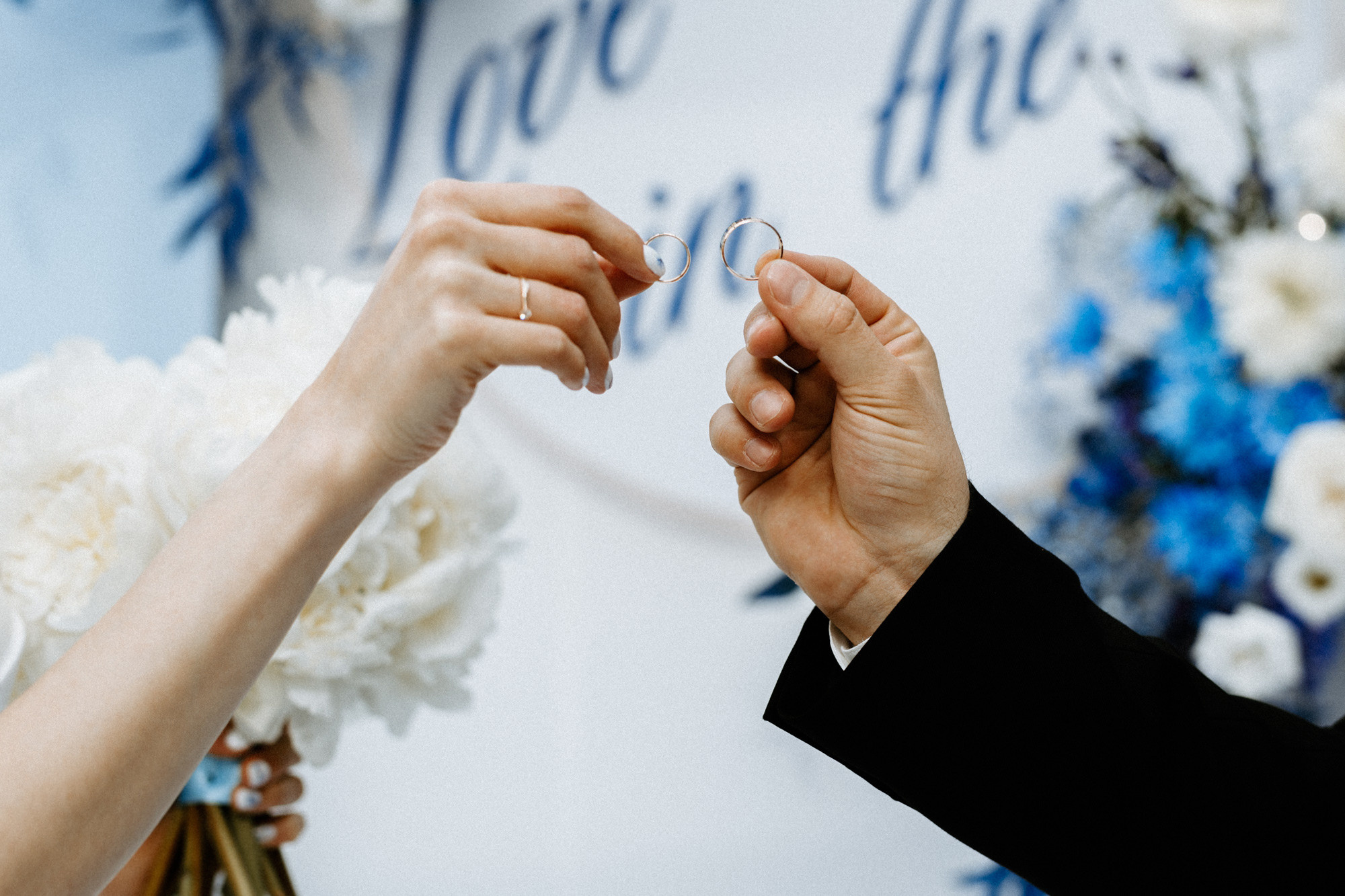 Максим и Ольга. Tenet. Свадебный фотограф Балчугова Мария Екатеринбург