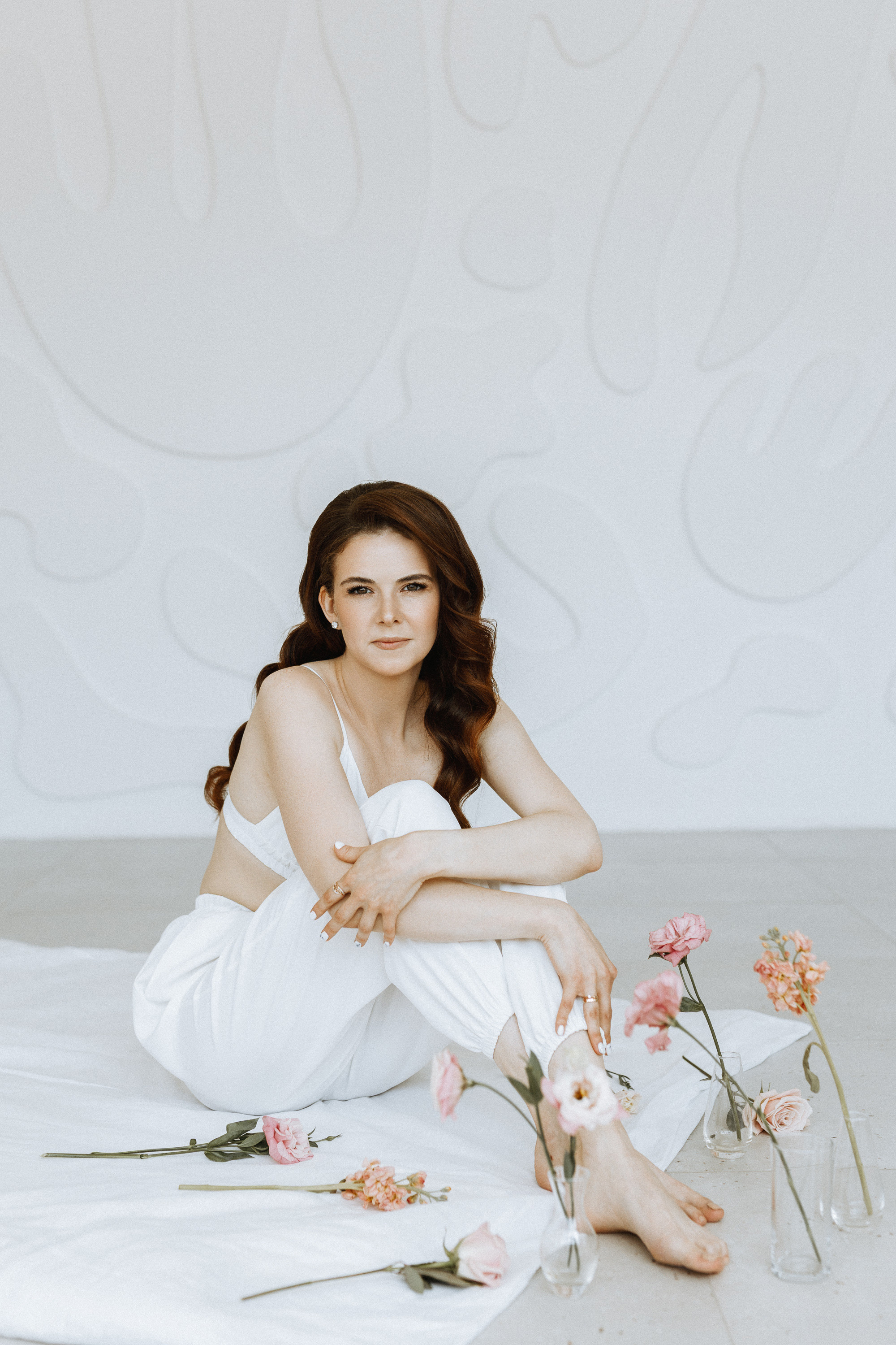 Максим и Ольга. Tenet. Свадебный фотограф Балчугова Мария Екатеринбург