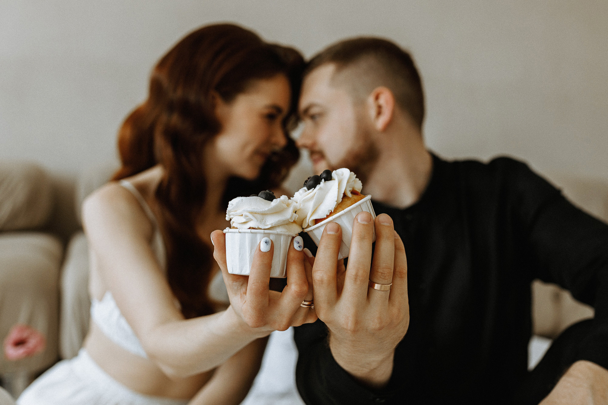 Максим и Ольга. Tenet. Свадебный фотограф Балчугова Мария Екатеринбург