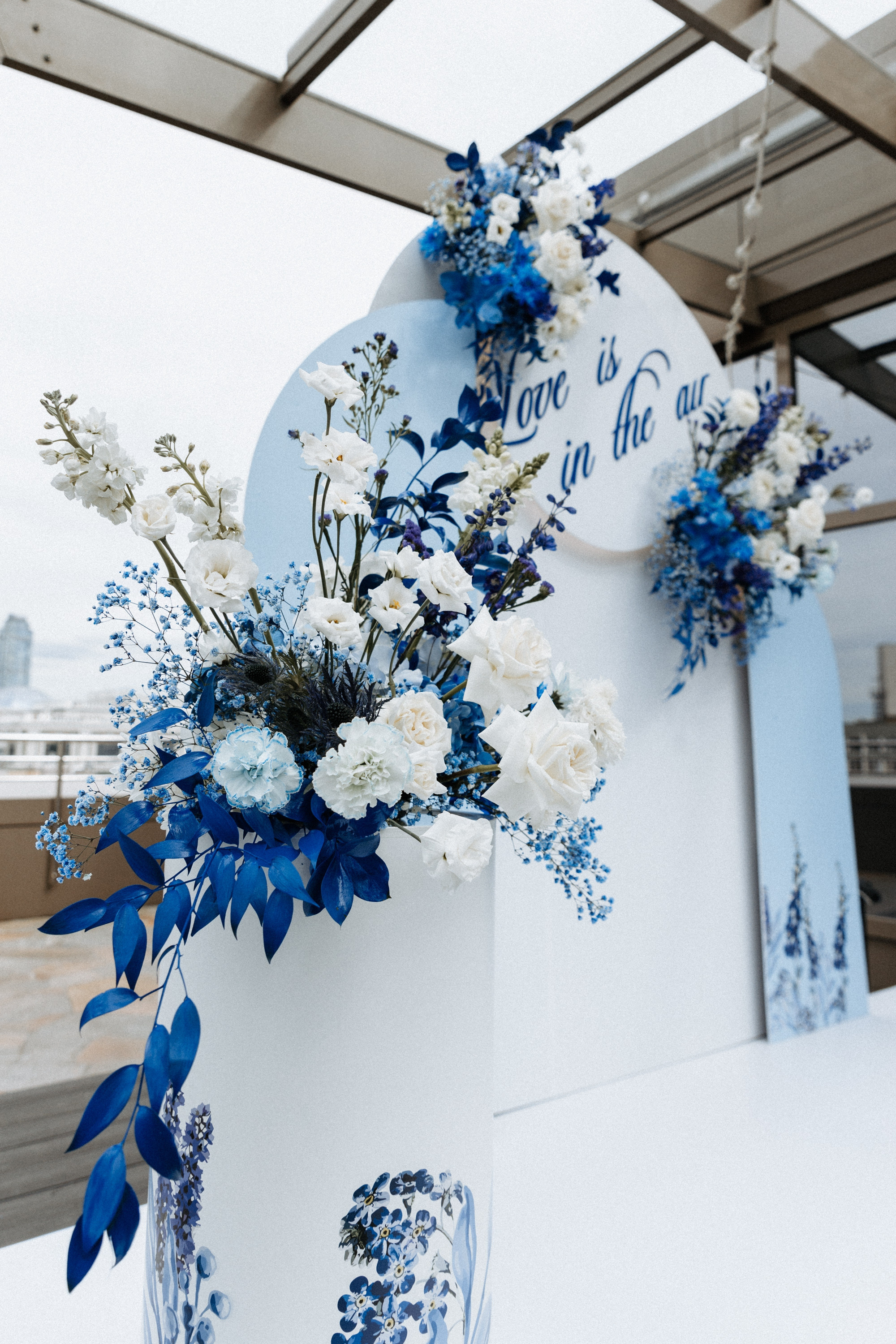 Максим и Ольга. Tenet. Свадебный фотограф Балчугова Мария Екатеринбург