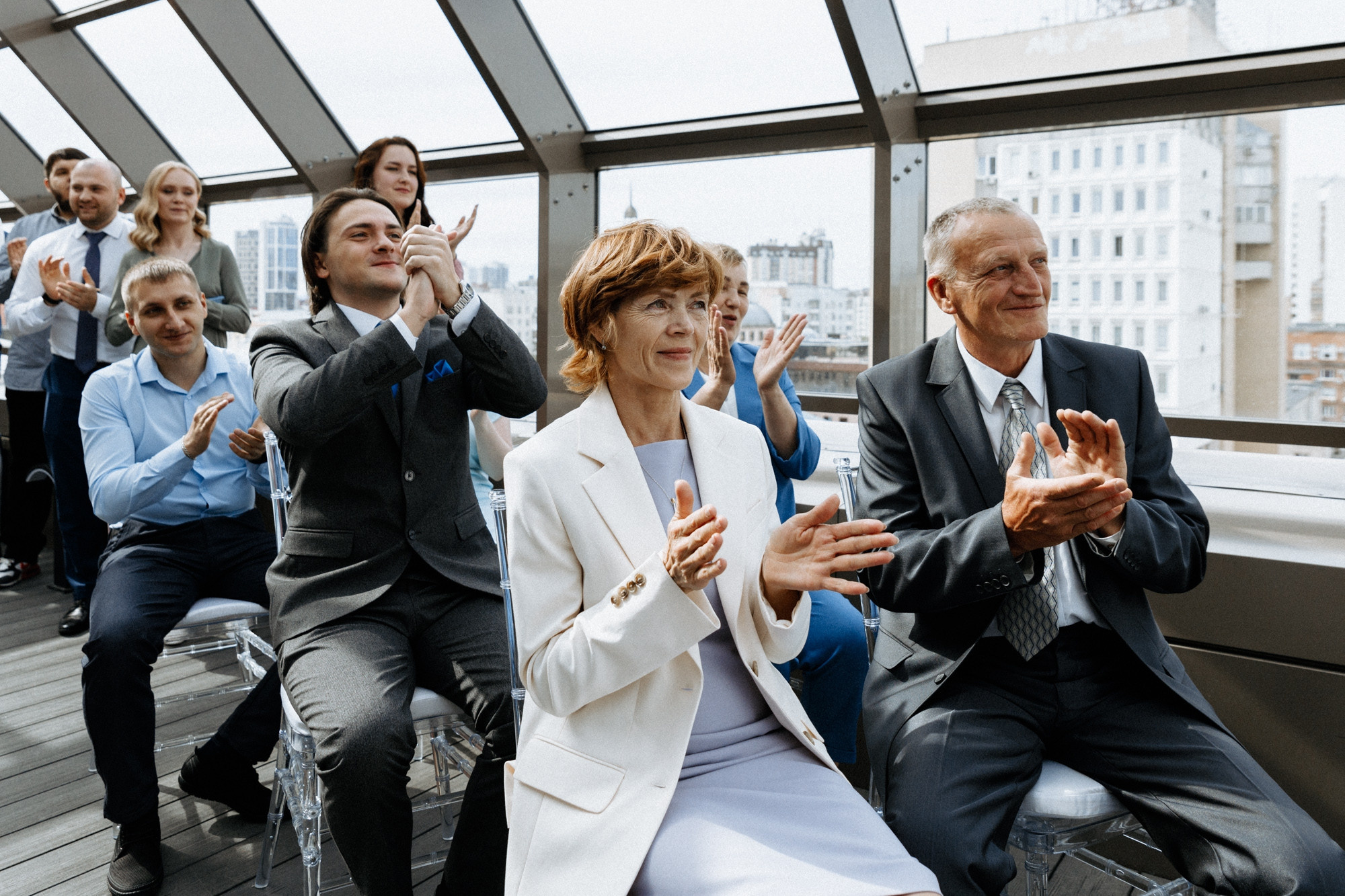 Максим и Ольга. Tenet. Свадебный фотограф Балчугова Мария Екатеринбург