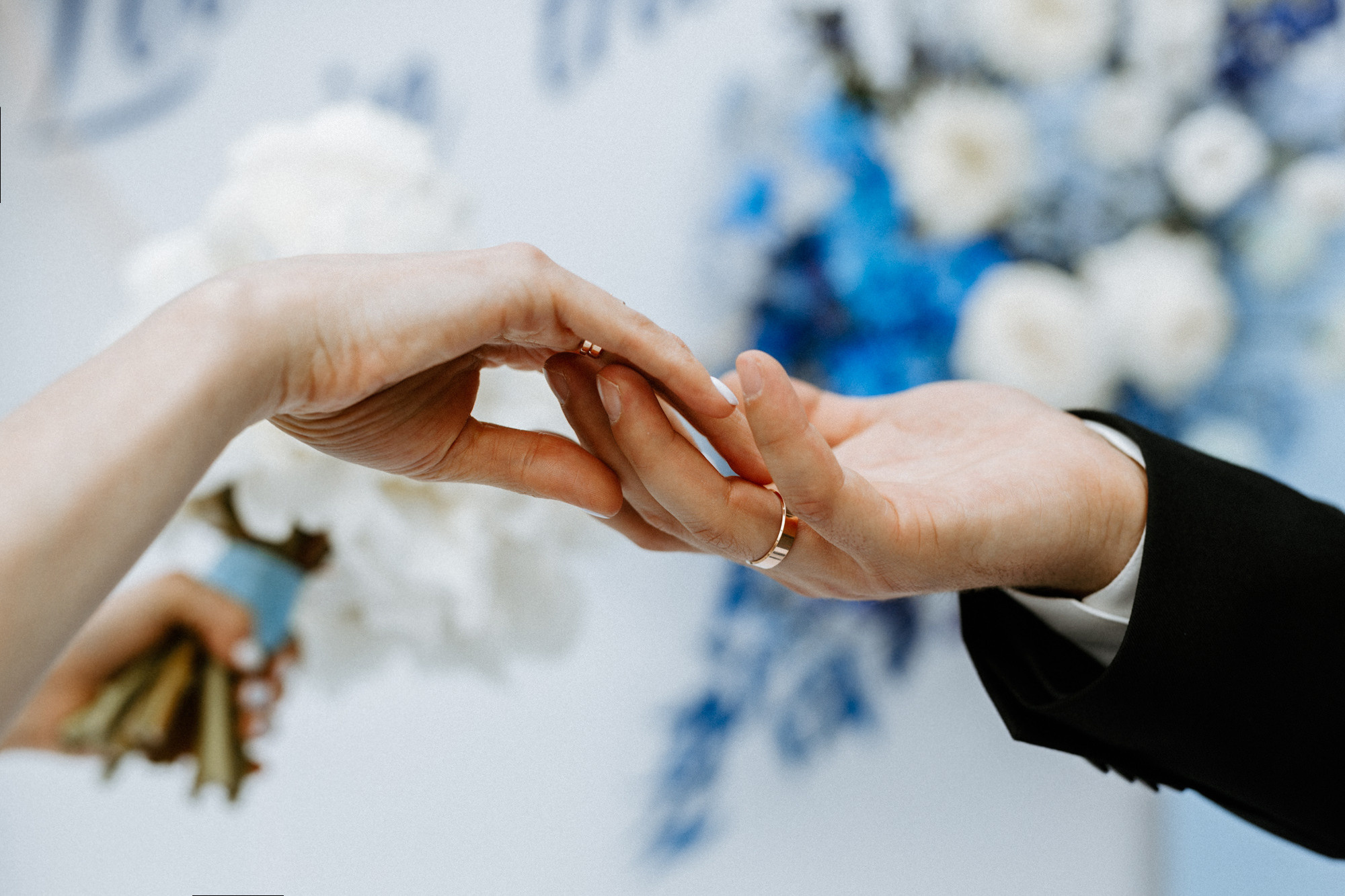 Максим и Ольга. Tenet. Свадебный фотограф Балчугова Мария Екатеринбург