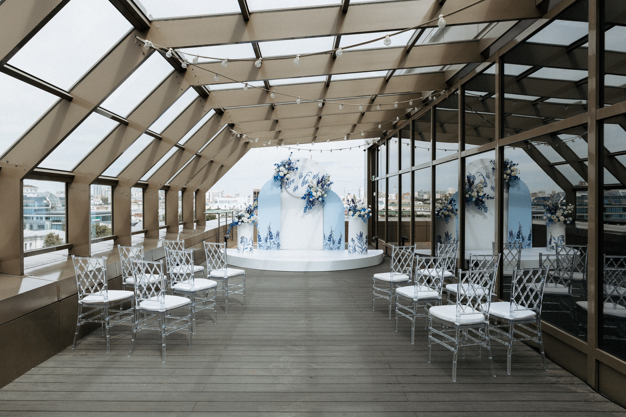 Максим и Ольга. Tenet. Свадебный фотограф Балчугова Мария Екатеринбург