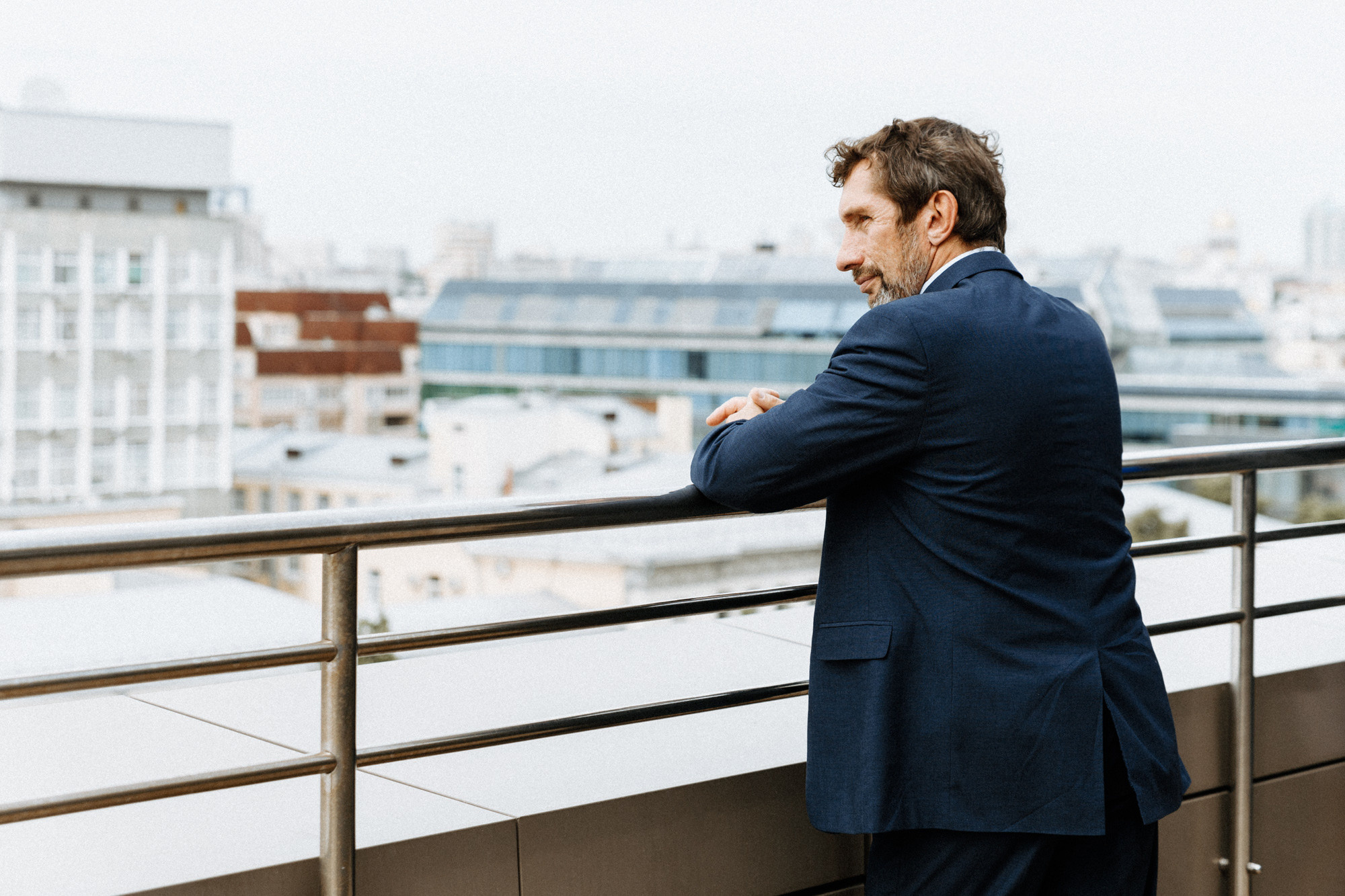 Максим и Ольга. Tenet. Свадебный фотограф Балчугова Мария Екатеринбург