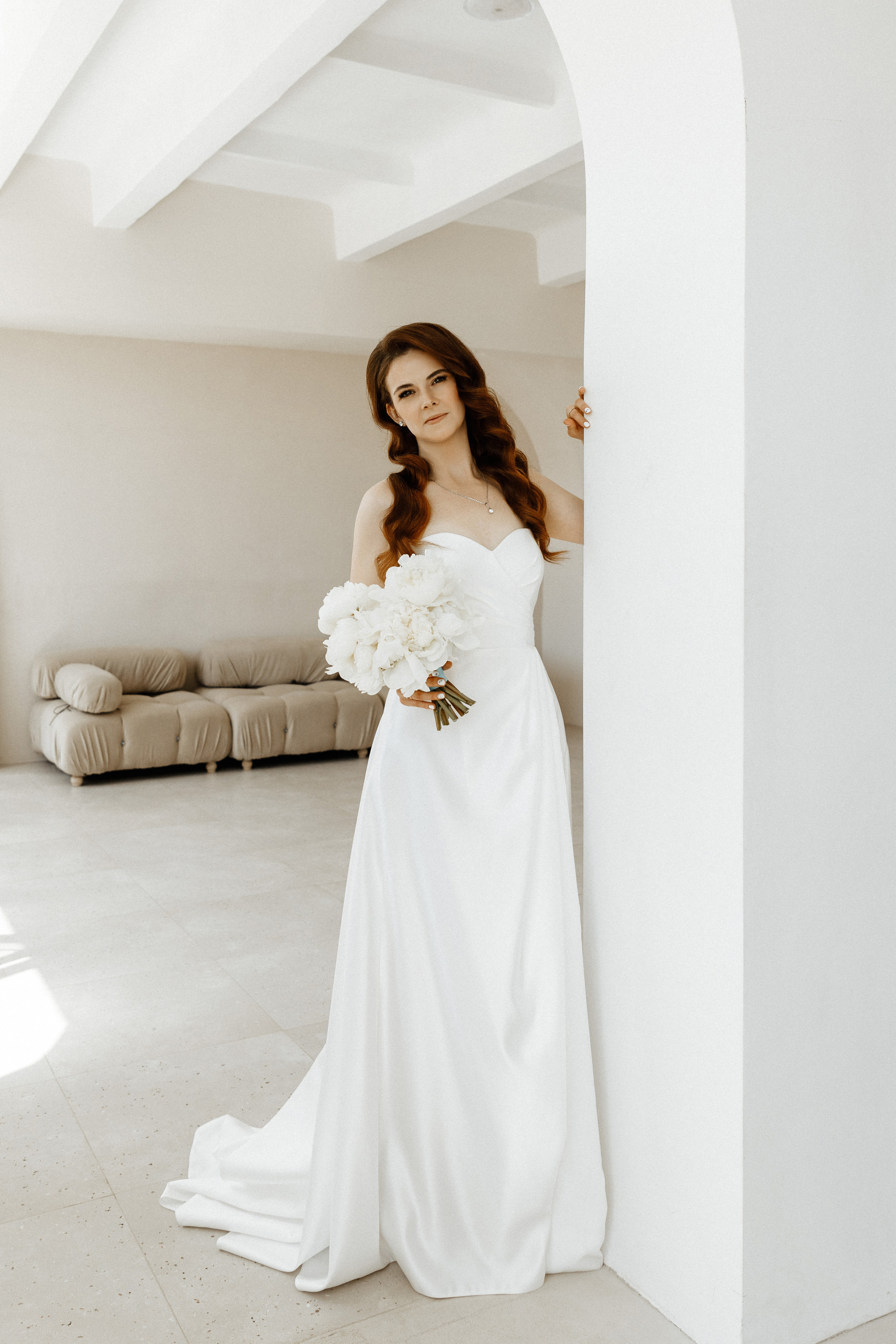 Максим и Ольга. Tenet. Свадебный фотограф Балчугова Мария Екатеринбург