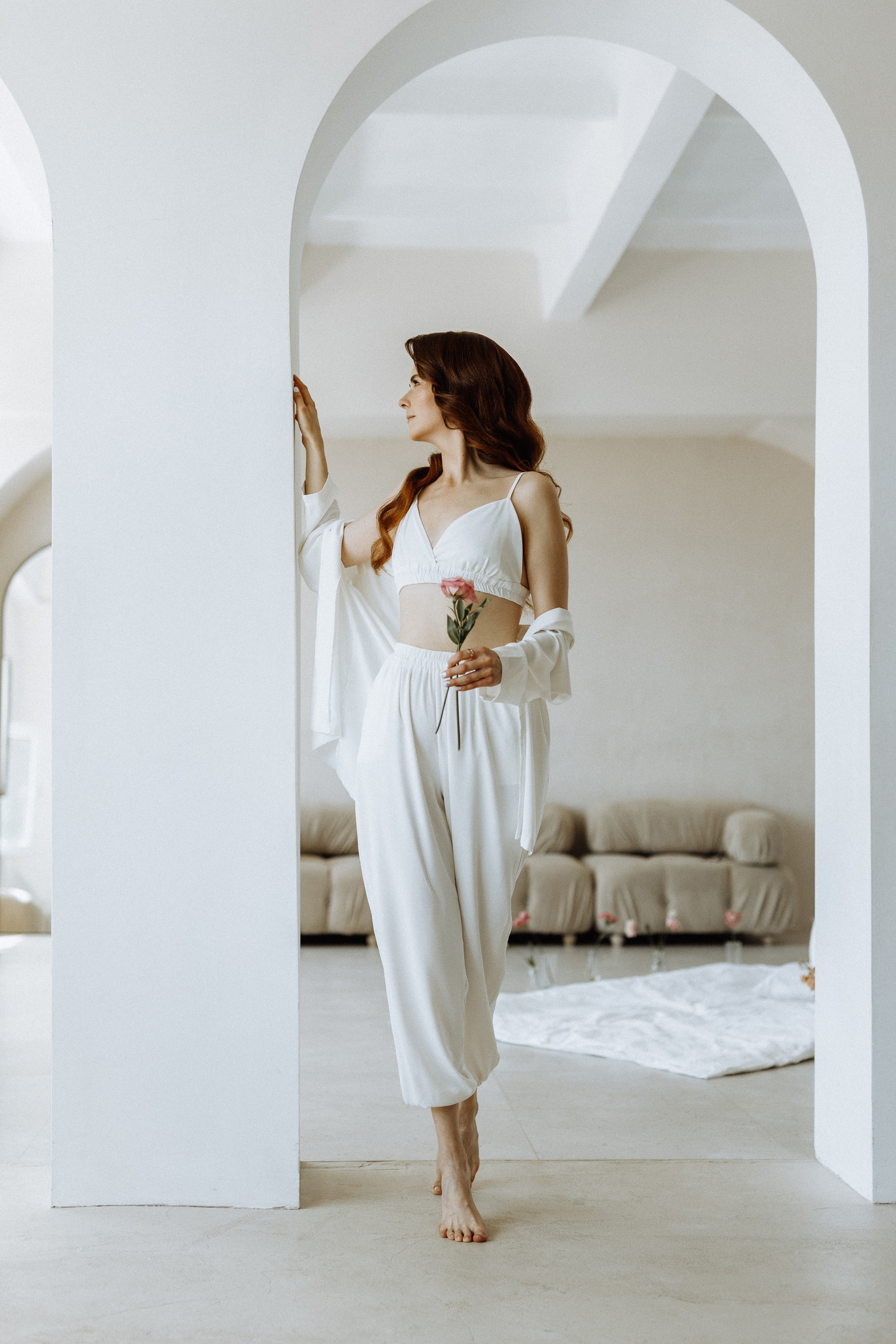 Максим и Ольга. Tenet. Свадебный фотограф Балчугова Мария Екатеринбург