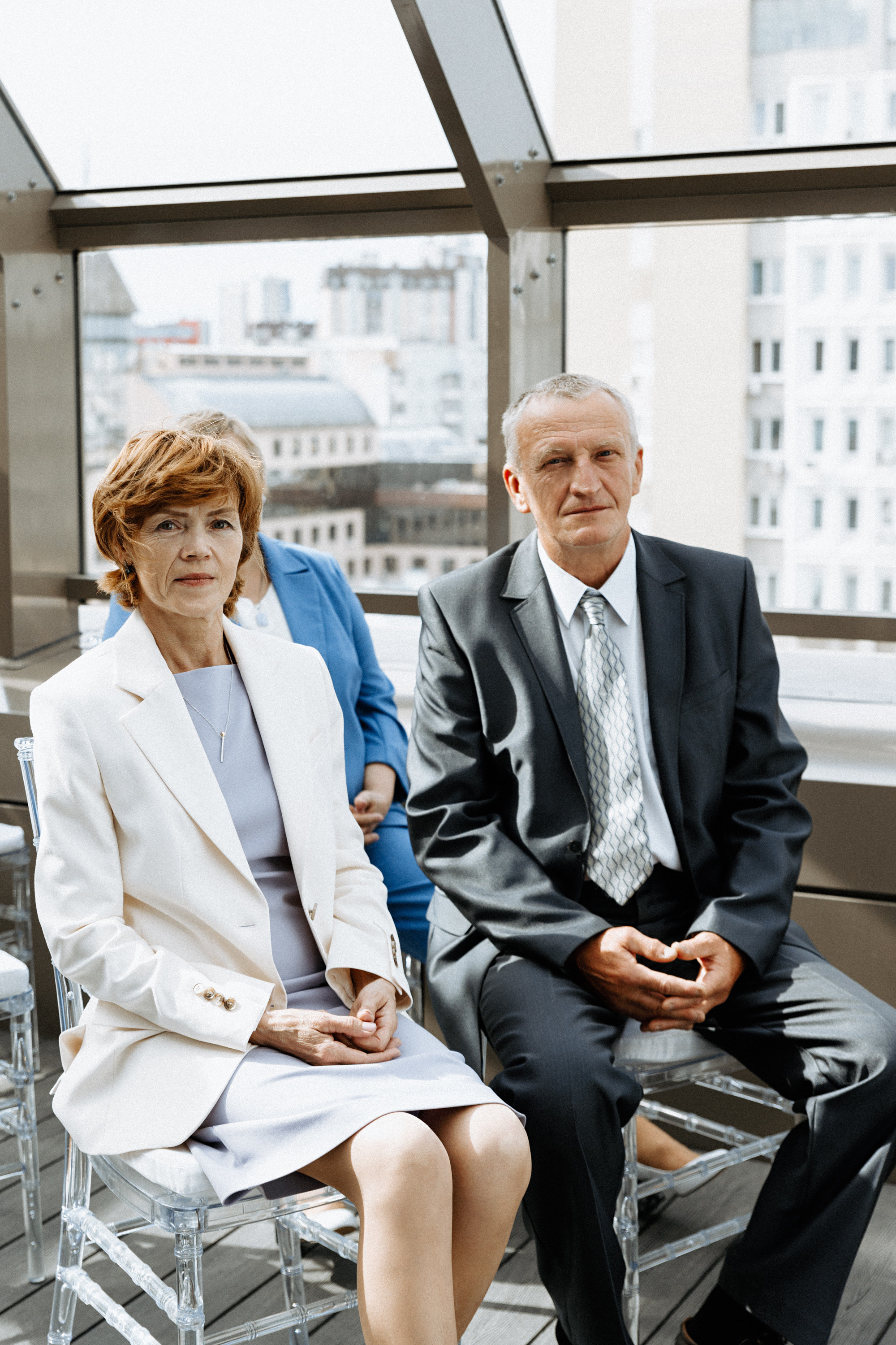 Максим и Ольга. Tenet. Свадебный фотограф Балчугова Мария Екатеринбург