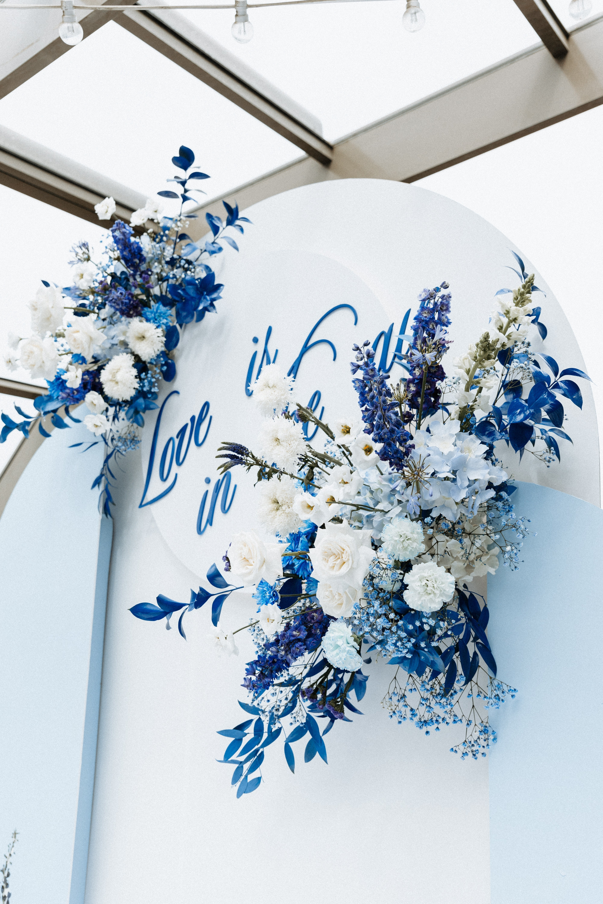 Максим и Ольга. Tenet. Свадебный фотограф Балчугова Мария Екатеринбург