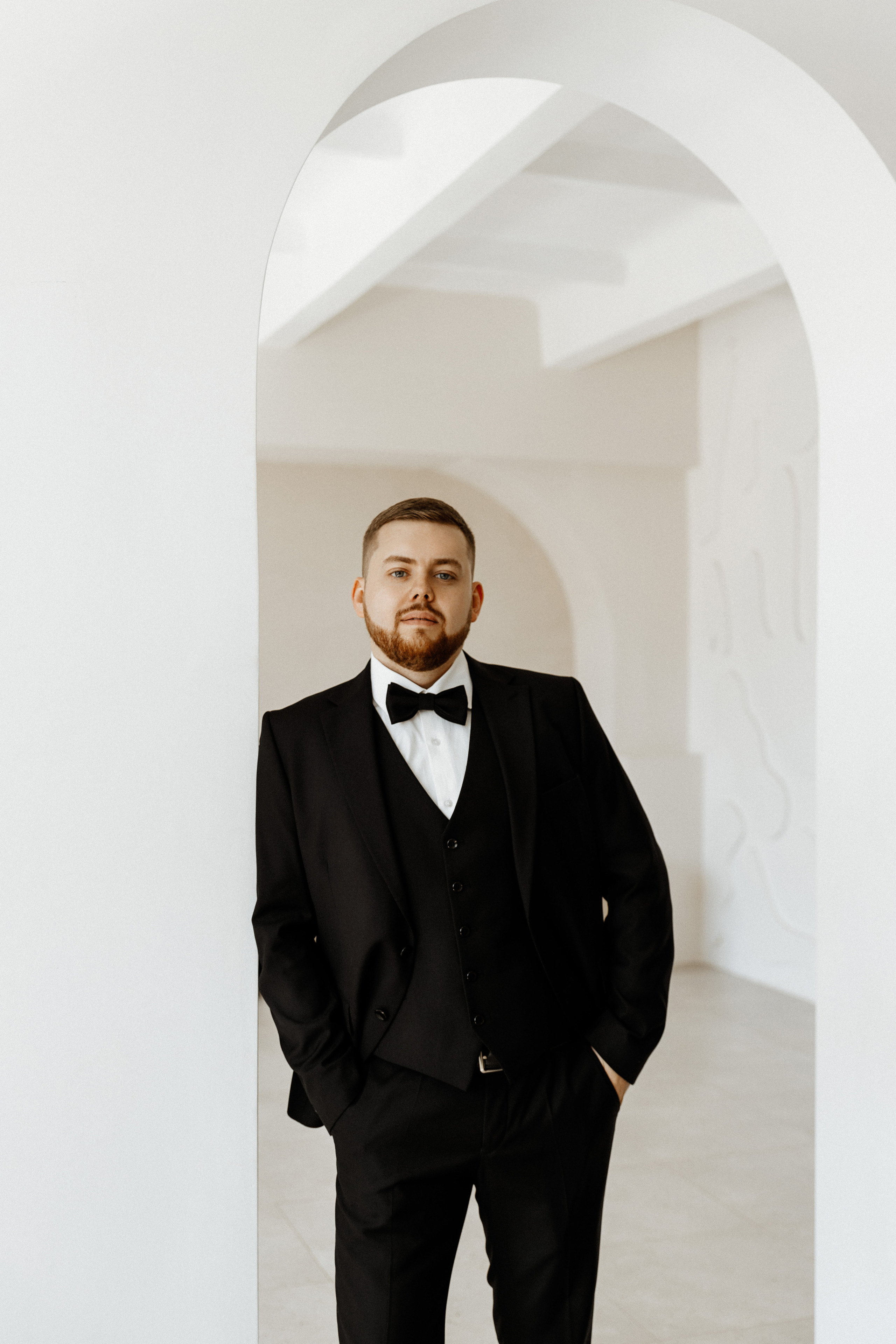 Максим и Ольга. Tenet. Свадебный фотограф Балчугова Мария Екатеринбург