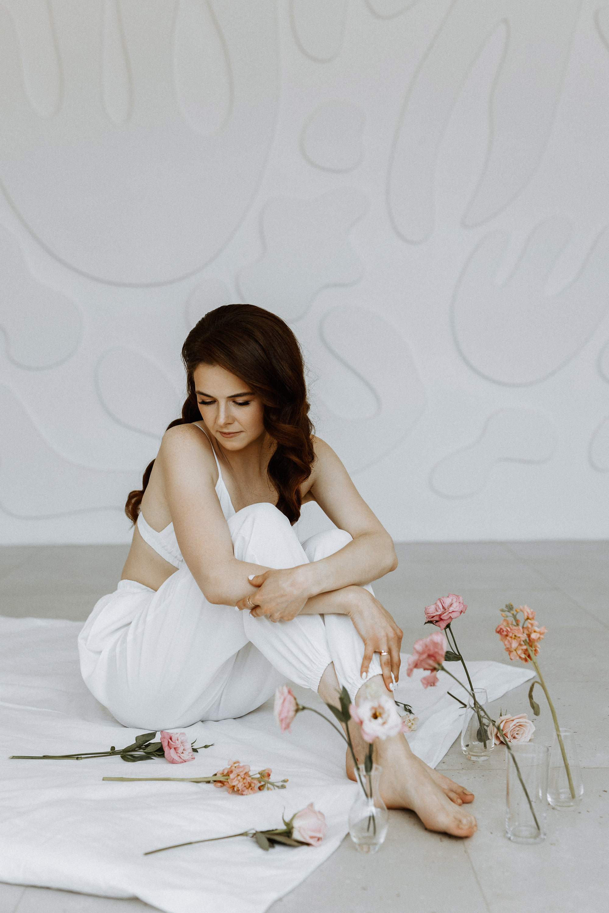 Максим и Ольга. Tenet. Свадебный фотограф Балчугова Мария Екатеринбург