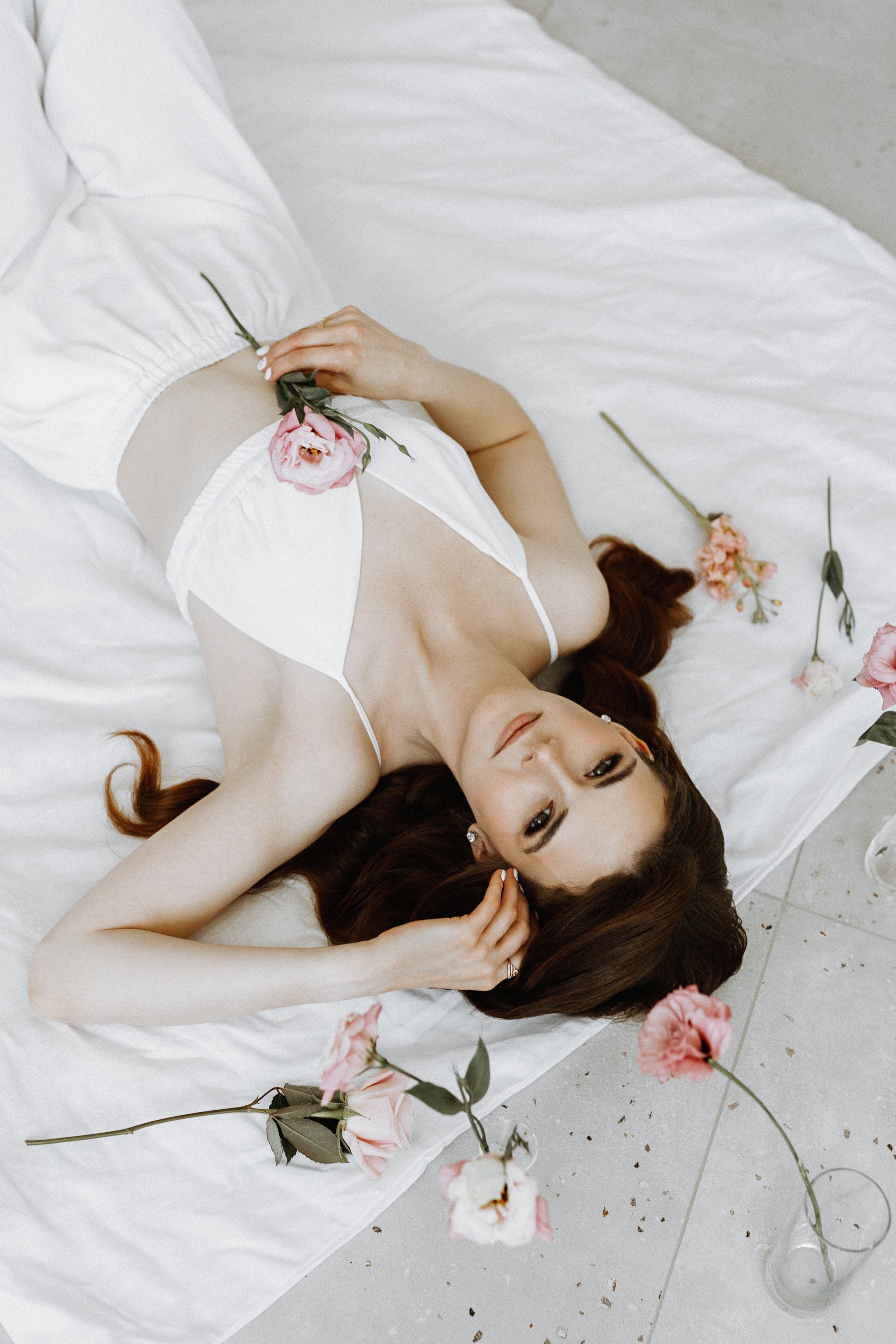 Максим и Ольга. Tenet. Свадебный фотограф Балчугова Мария Екатеринбург