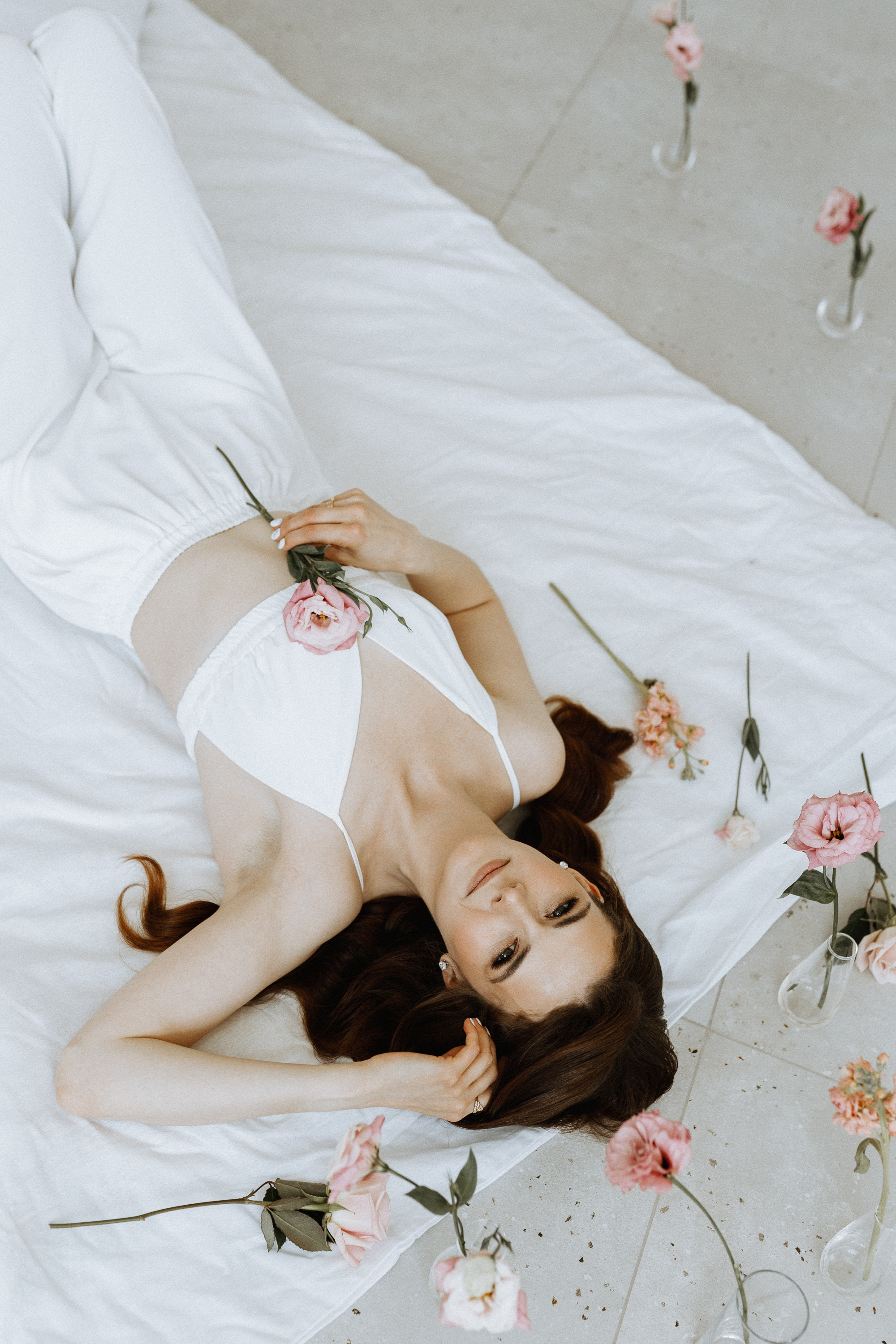 Максим и Ольга. Tenet. Свадебный фотограф Балчугова Мария Екатеринбург