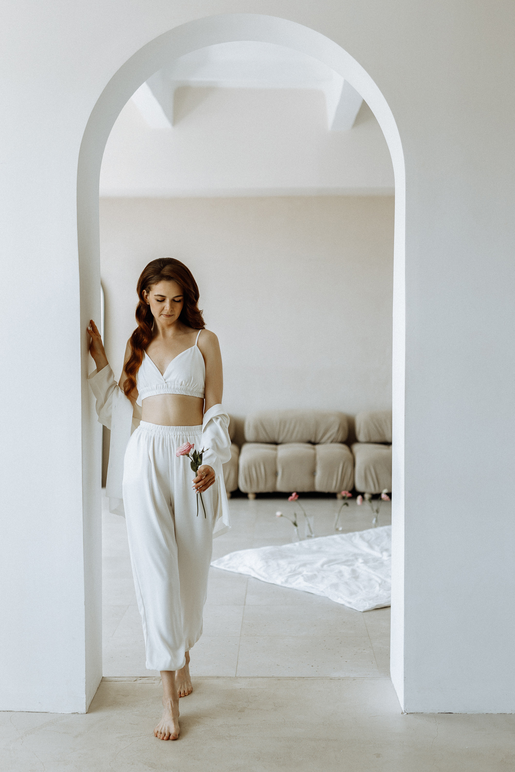 Максим и Ольга. Tenet. Свадебный фотограф Балчугова Мария Екатеринбург