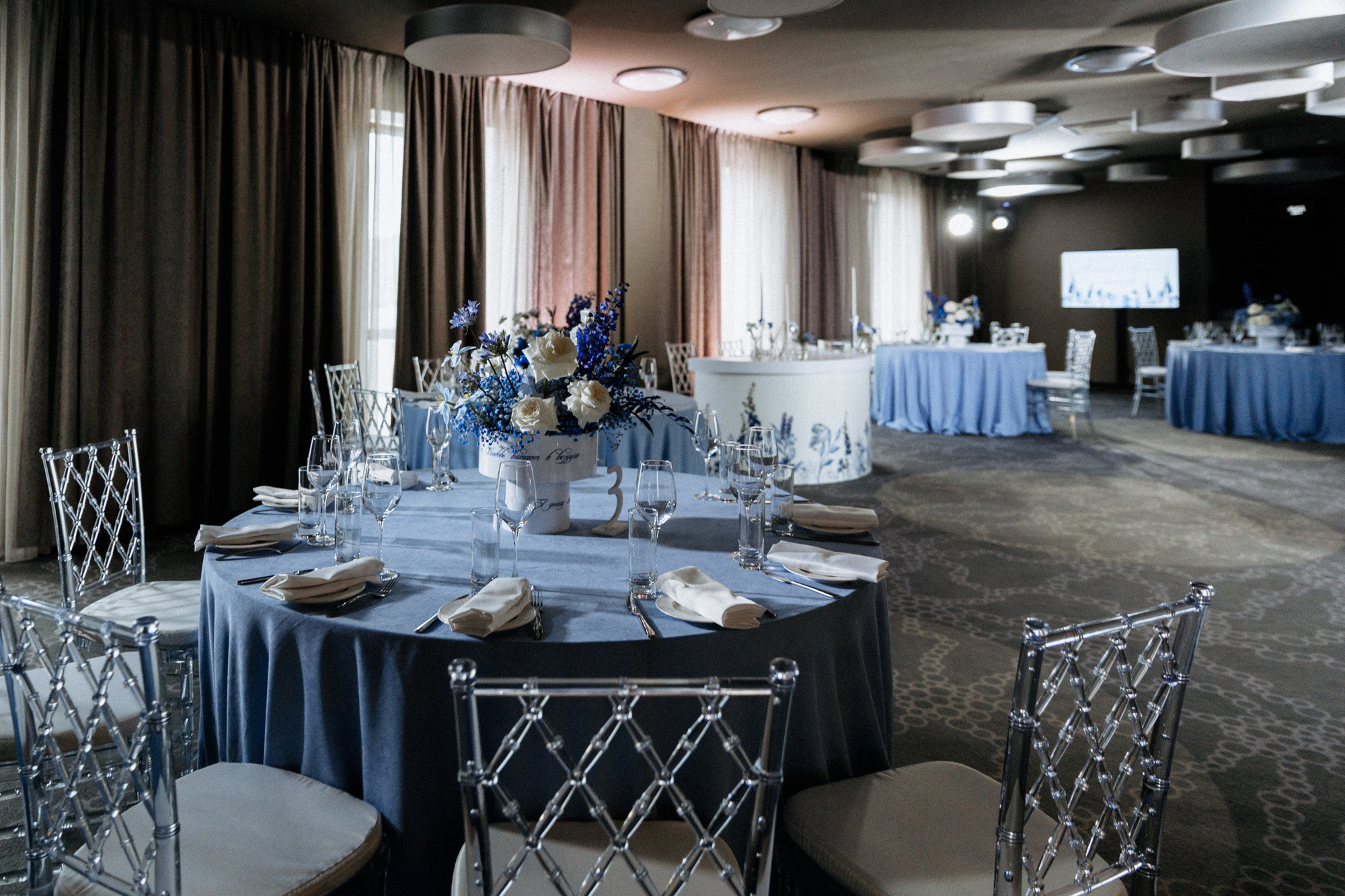 Максим и Ольга. Tenet. Свадебный фотограф Балчугова Мария Екатеринбург