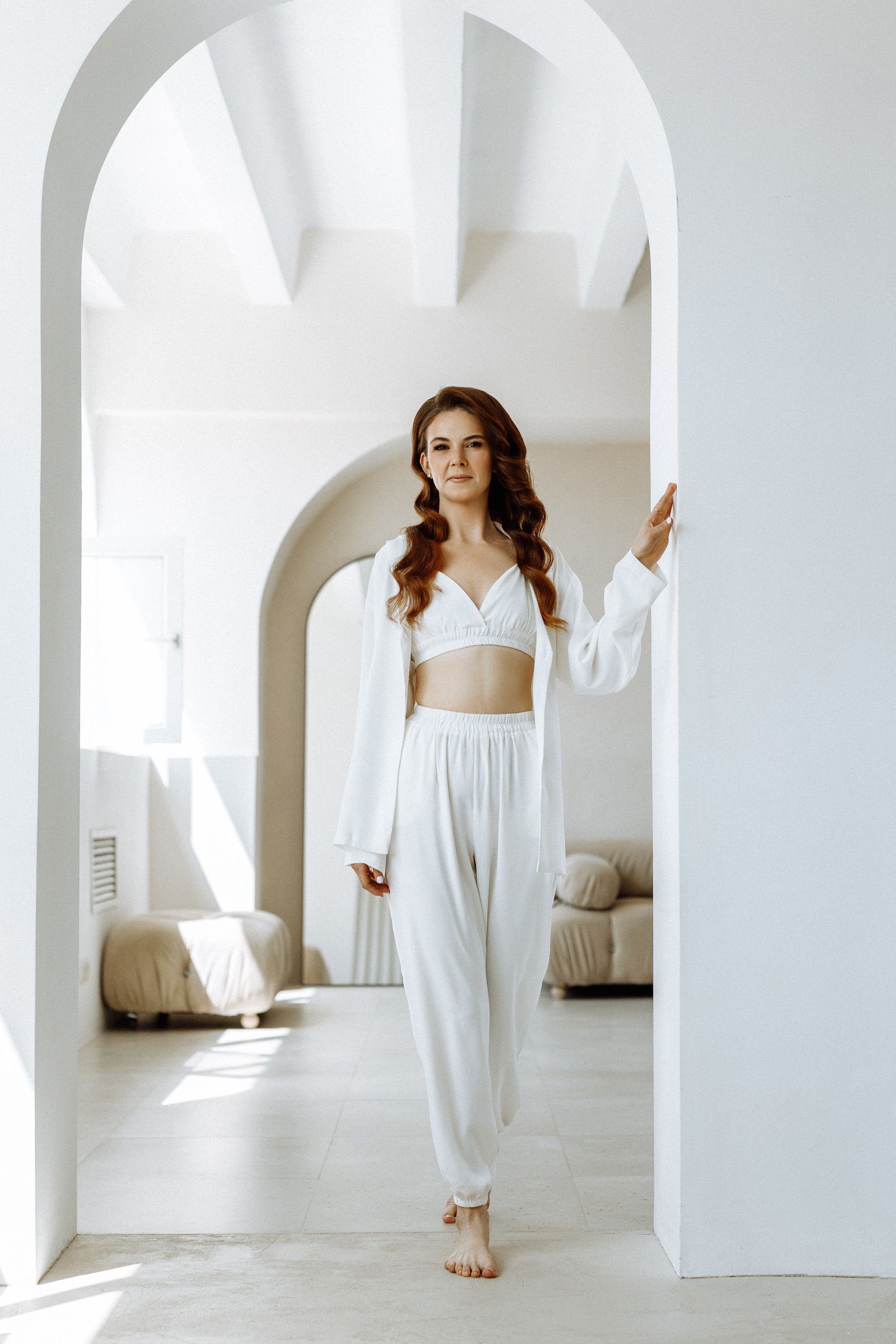 Максим и Ольга. Tenet. Свадебный фотограф Балчугова Мария Екатеринбург