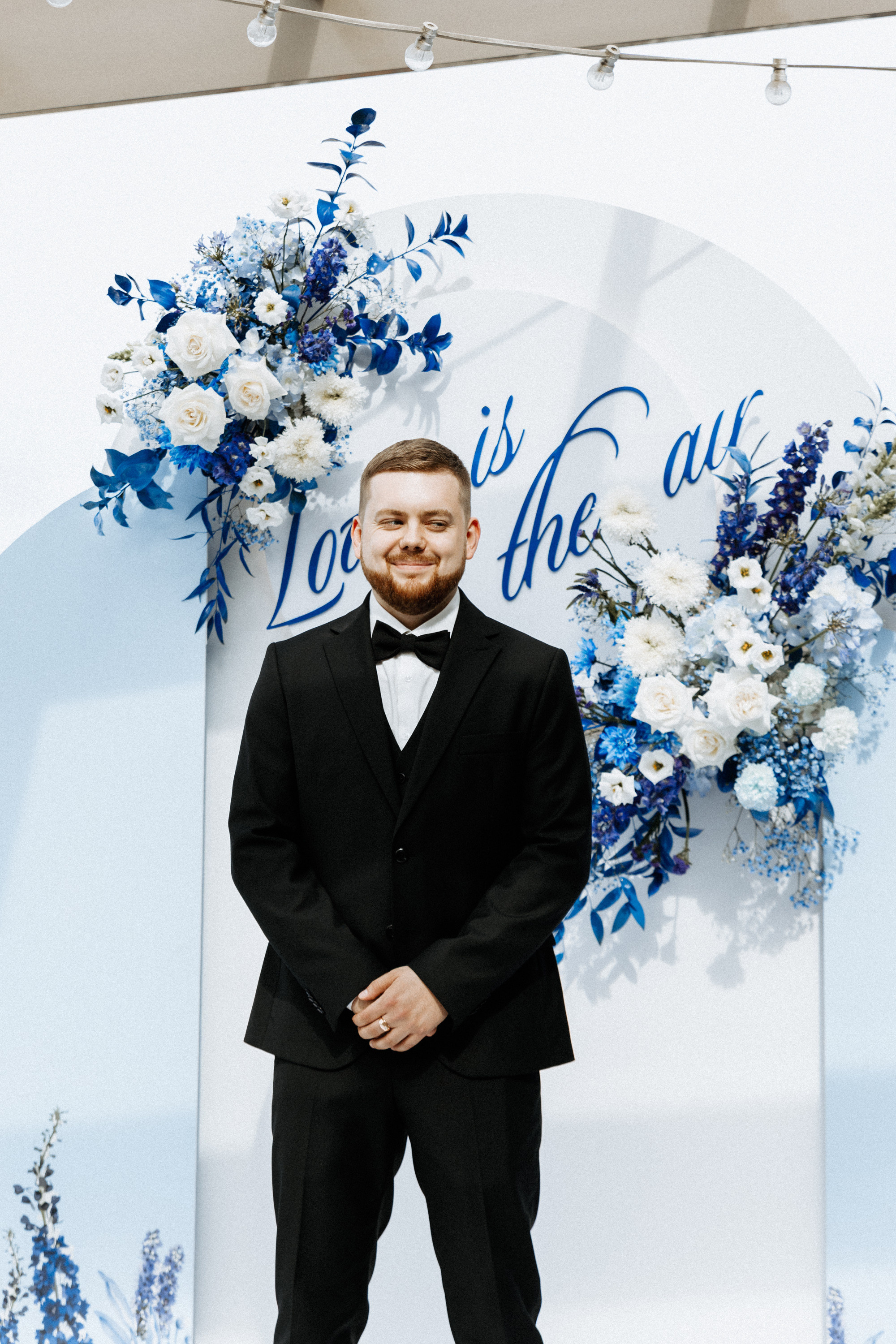 Максим и Ольга. Tenet. Свадебный фотограф Балчугова Мария Екатеринбург