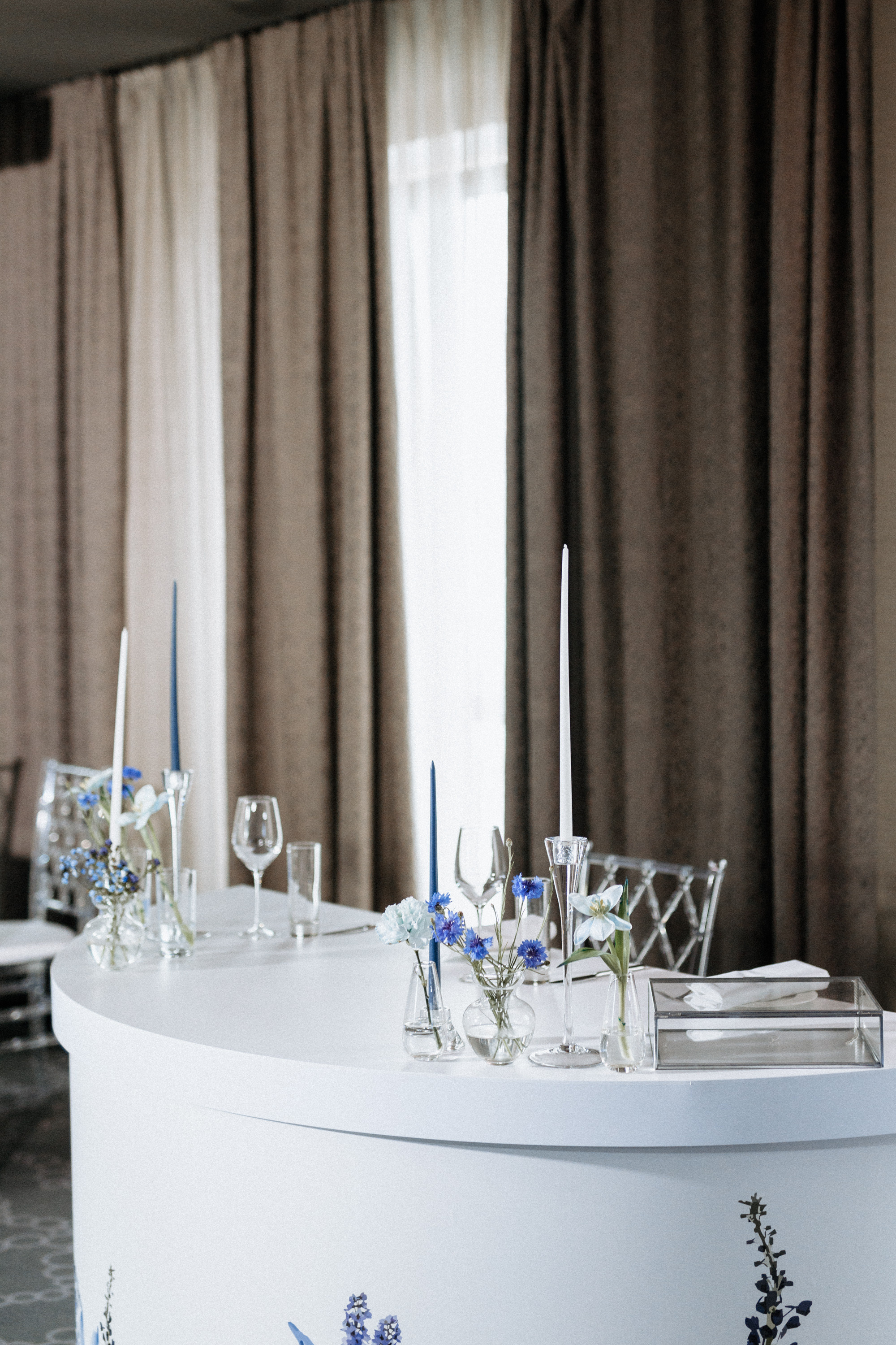 Максим и Ольга. Tenet. Свадебный фотограф Балчугова Мария Екатеринбург